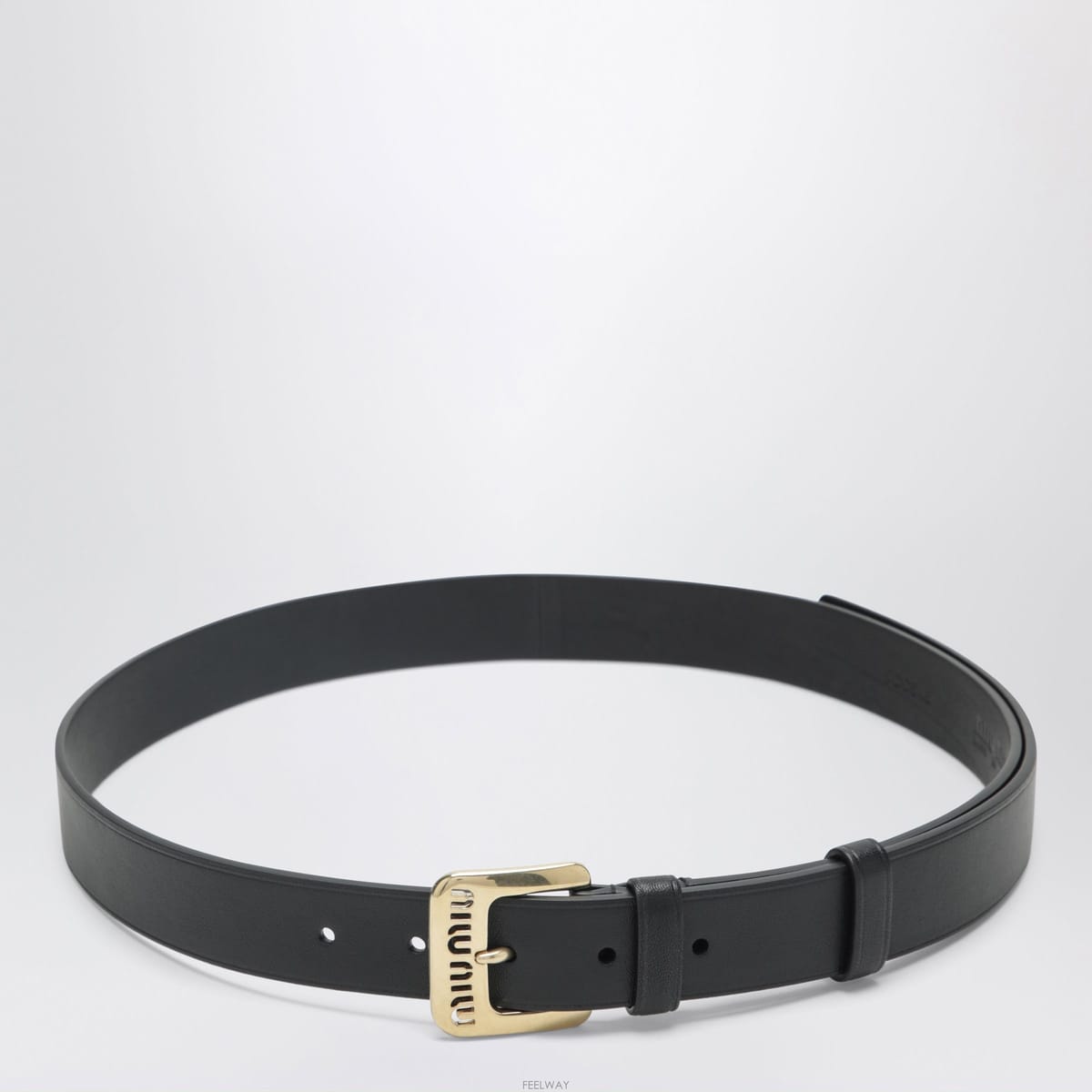 Miu Miu [A1] �̿�̿� 5CC545EFX ��Ʈ �㸮�� ���� 5CC545EFXF0002[A1] �̿�̿� 5CC545EFX ��Ʈ �㸮�� ���� 5CC545EFXF000