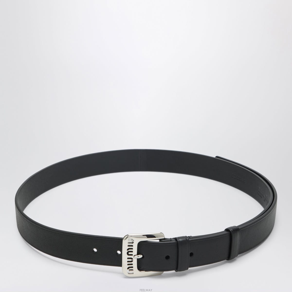 Miu Miu [A1] �̿�̿� 5CC545EFX ��Ʈ �㸮�� ���� 5CC545EFXF0632[A1] �̿�̿� 5CC545EFX ��Ʈ �㸮�� ���� 5CC545EFXF063
