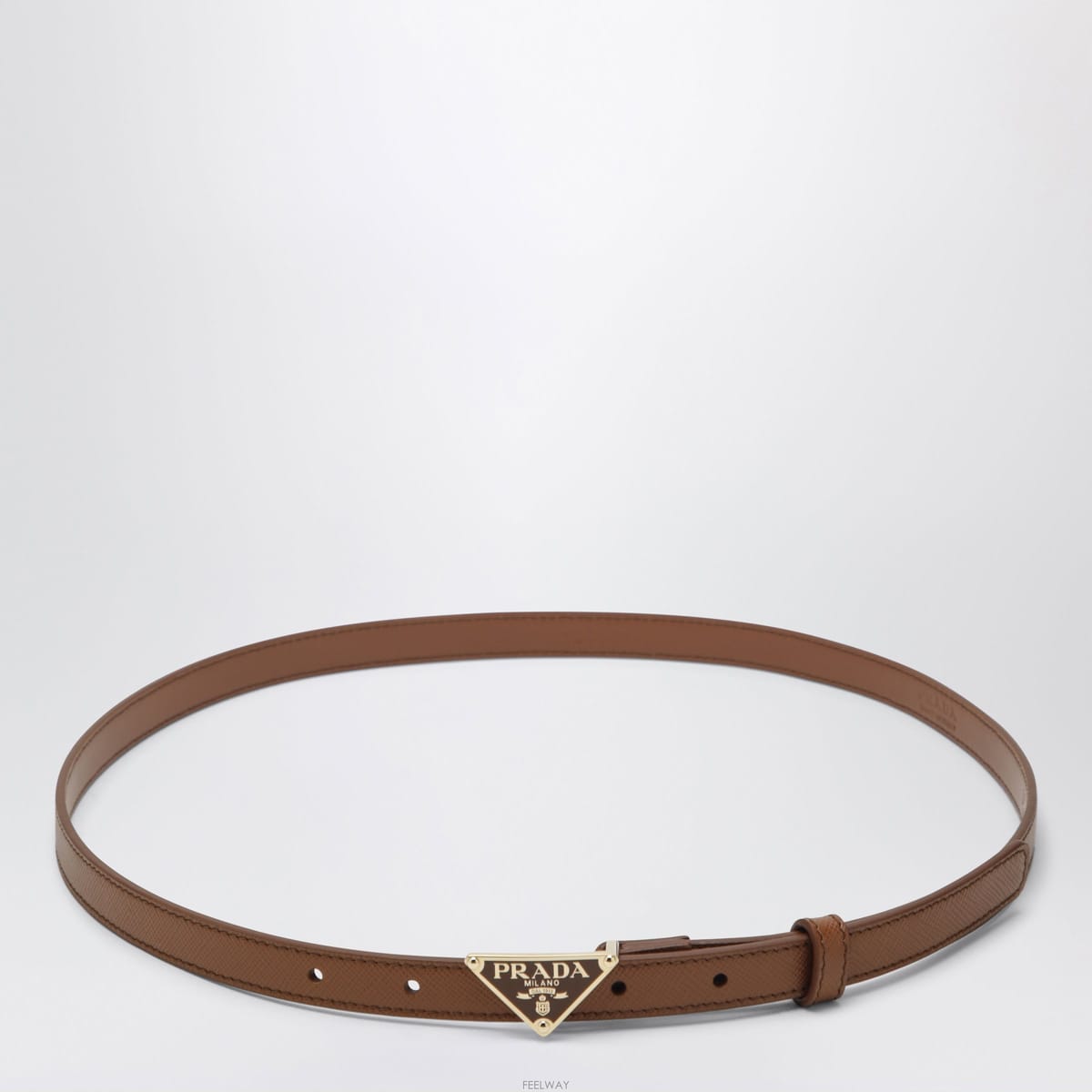 PRADA [A1] ����� 1CC621053 ��Ʈ �㸮�� ���� 1CC621053F0046[A1] ����� 1CC621053 ��Ʈ �㸮�� ���� 1CC621053F0046