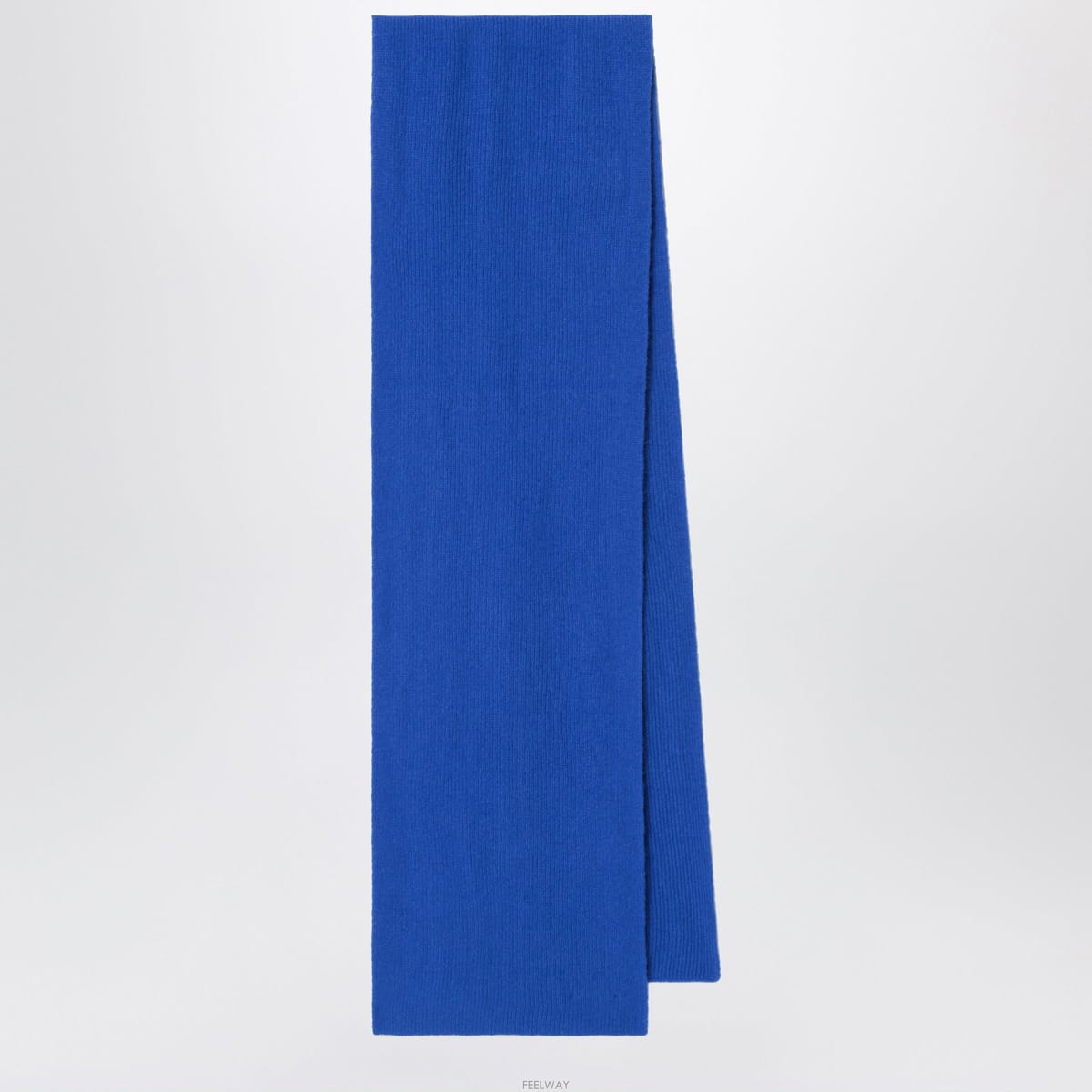| Other Brand | [A1] LE BONNET SCAWO ��ī�� ���÷� Ǯ��� ���� SCAWO006[A1] LE BONNET SCAWO ��ī�� ���÷� Ǯ��� ���� SCAWO00