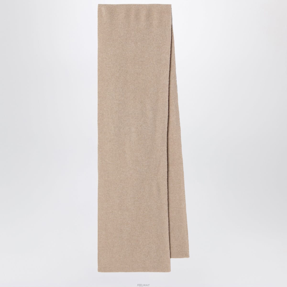 | Other Brand | [A1] LE BONNET SCAWO ��ī�� ���÷� Ǯ��� ���� SCAWO009[A1] LE BONNET SCAWO ��ī�� ���÷� Ǯ��� ���� SCAWO00