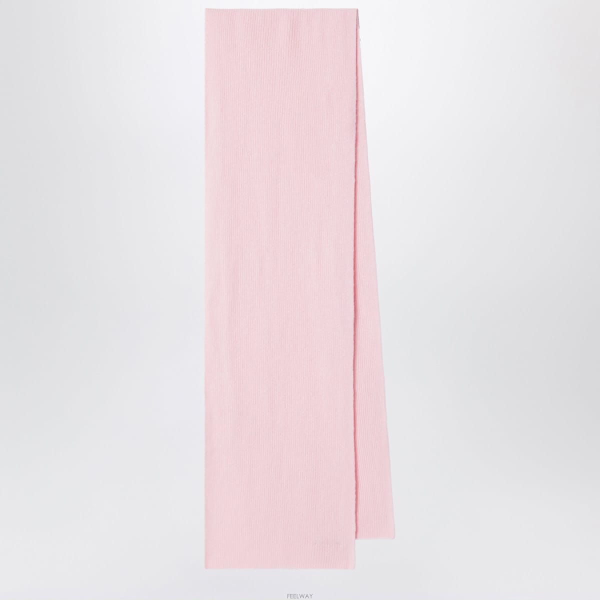 | Other Brand | [A1] LE BONNET SCAWO ��ī�� ���÷� Ǯ��� ���� SCAWO010[A1] LE BONNET SCAWO ��ī�� ���÷� Ǯ��� ���� SCAWO01