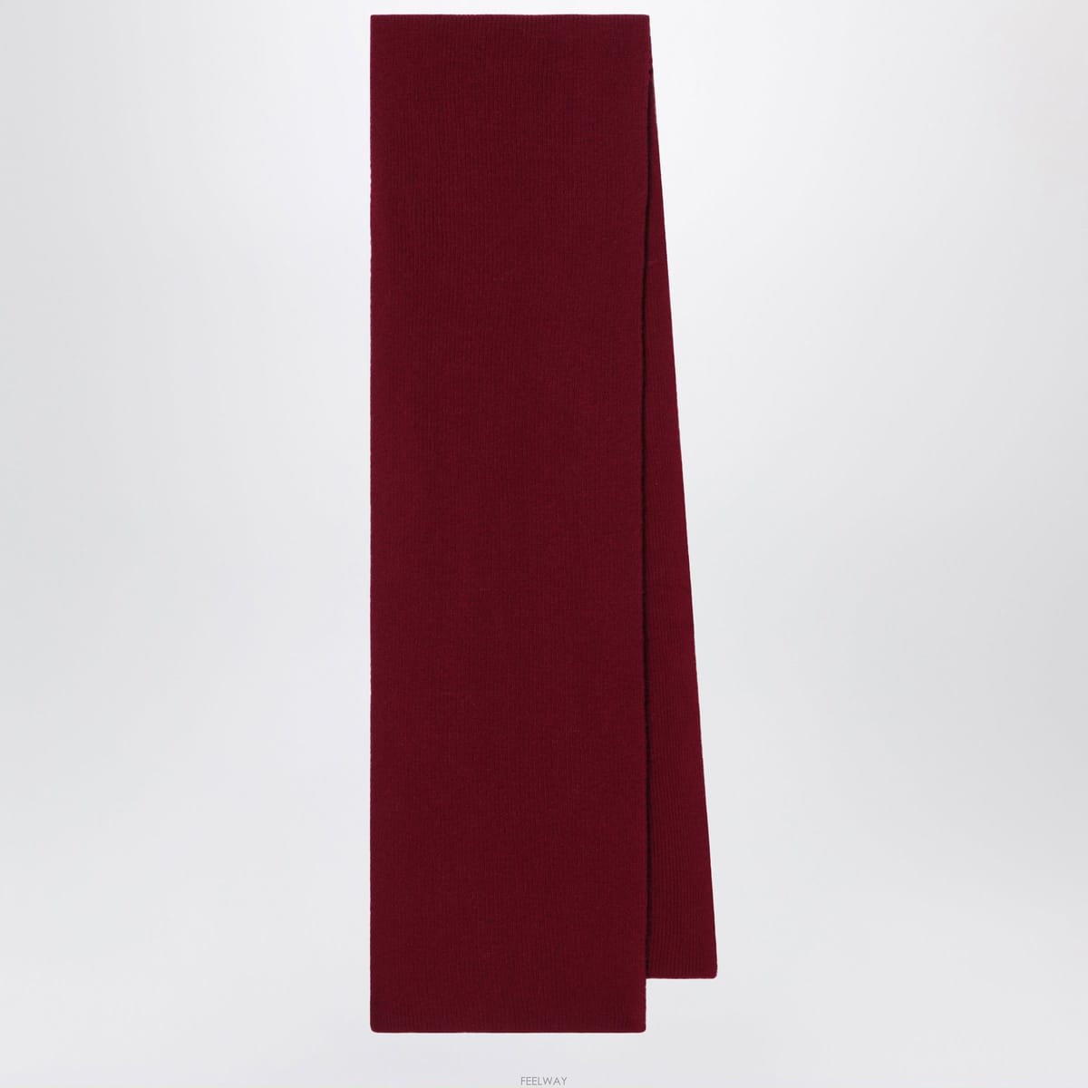 | Other Brand | [A1] LE BONNET SCAWO ��ī�� ���÷� Ǯ��� ���� SCAWO018[A1] LE BONNET SCAWO ��ī�� ���÷� Ǯ��� ���� SCAWO01