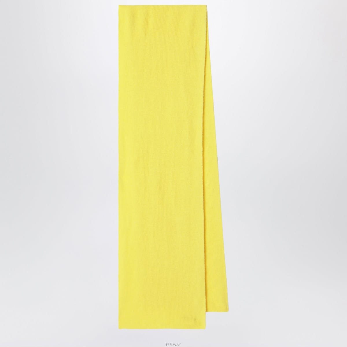| Other Brand | [A1] LE BONNET SCAWO ��ī�� ���÷� Ǯ��� ���� SCAWO021[A1] LE BONNET SCAWO ��ī�� ���÷� Ǯ��� ���� SCAWO02
