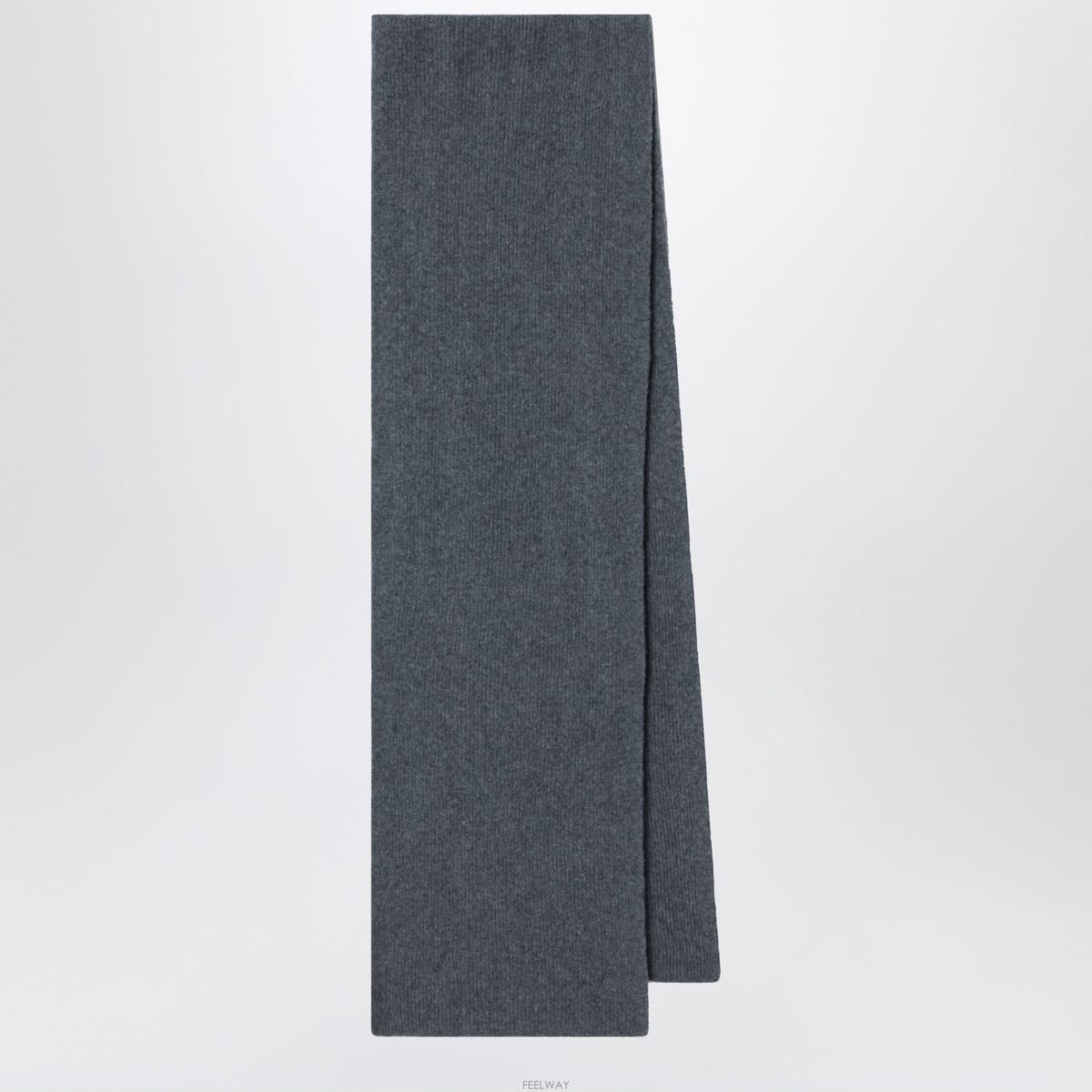 | Other Brand | [A1] LE BONNET SCAWO ��ī�� ���÷� Ǯ��� ���� SCAWO027[A1] LE BONNET SCAWO ��ī�� ���÷� Ǯ��� ���� SCAWO02