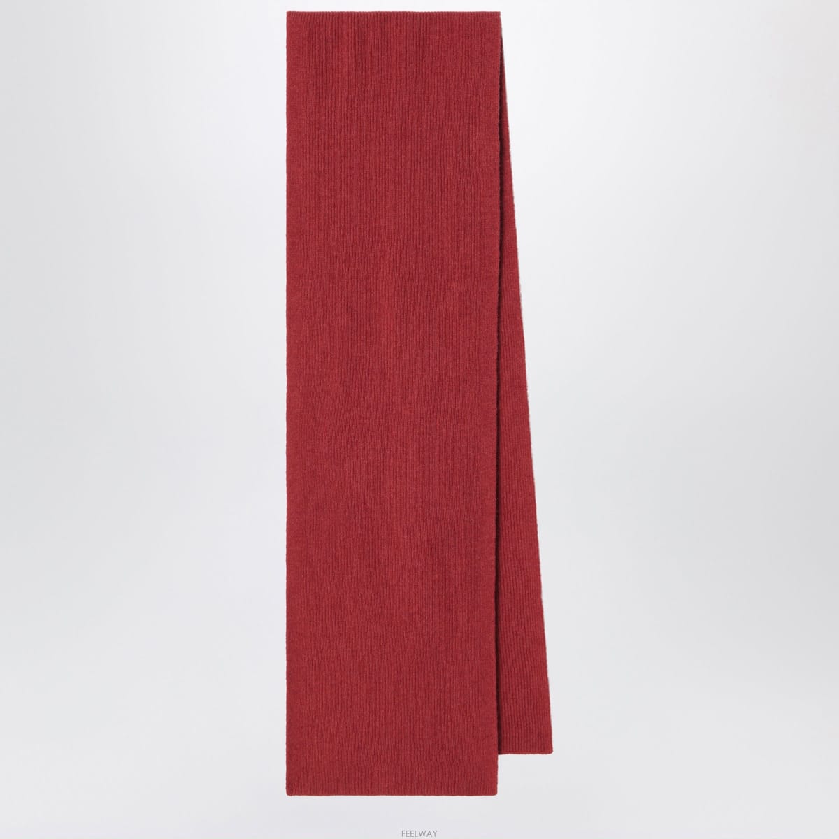 | Other Brand | [A1] LE BONNET SCAWO ��ī�� ���÷� Ǯ��� ���� SCAWO029[A1] LE BONNET SCAWO ��ī�� ���÷� Ǯ��� ���� SCAWO02