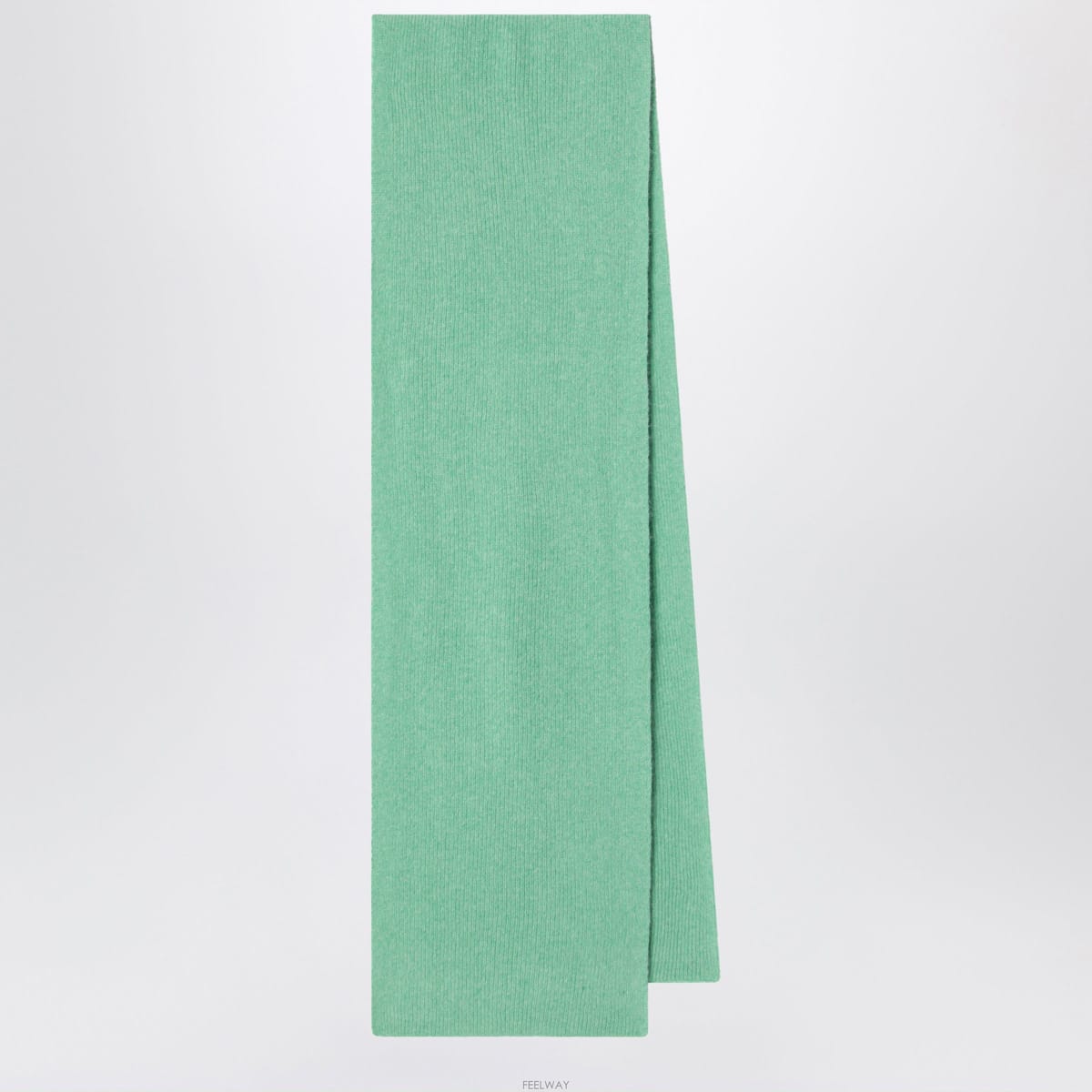 | Other Brand | [A1] LE BONNET SCAWO ��ī�� ���÷� Ǯ��� ���� SCAWO035[A1] LE BONNET SCAWO ��ī�� ���÷� Ǯ��� ���� SCAWO03