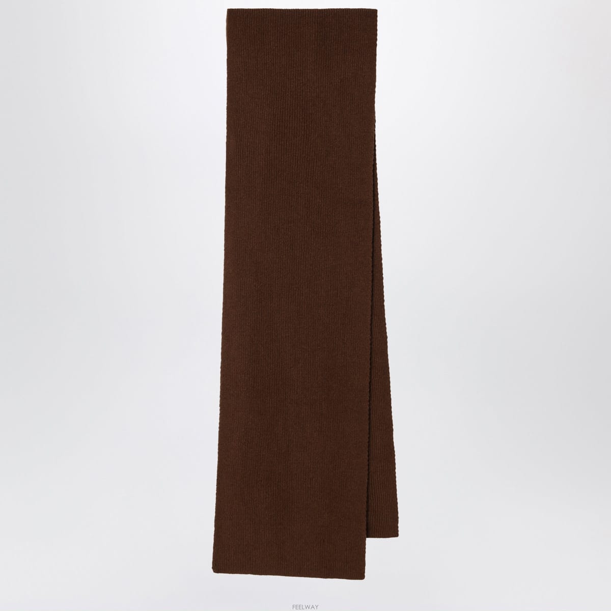 | Other Brand | [A1] LE BONNET SCAWO ��ī�� ���÷� Ǯ��� ���� SCAWO036[A1] LE BONNET SCAWO ��ī�� ���÷� Ǯ��� ���� SCAWO03