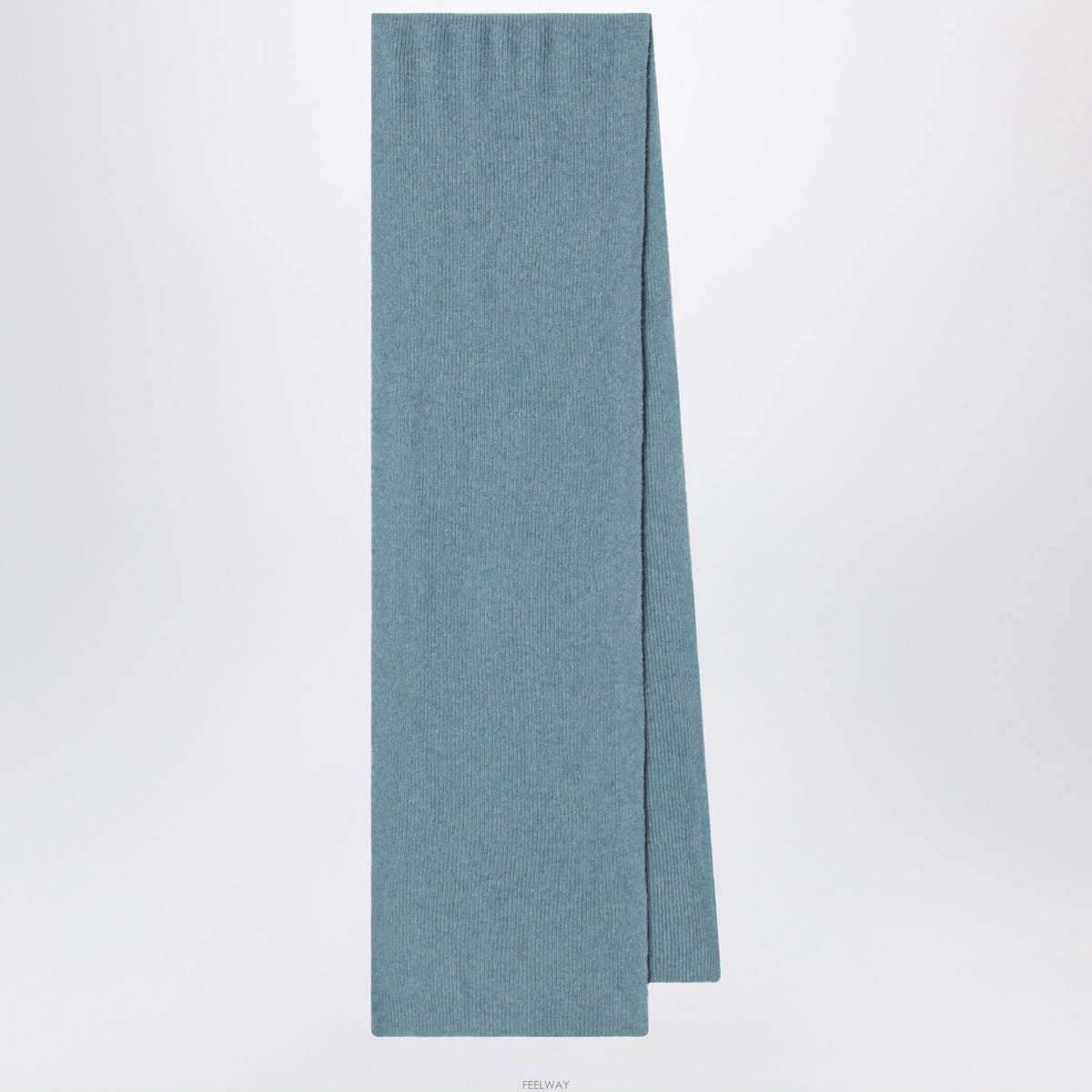 | Other Brand | [A1] LE BONNET SCAWO ��ī�� ���÷� Ǯ��� ���� SCAWO039[A1] LE BONNET SCAWO ��ī�� ���÷� Ǯ��� ���� SCAWO03
