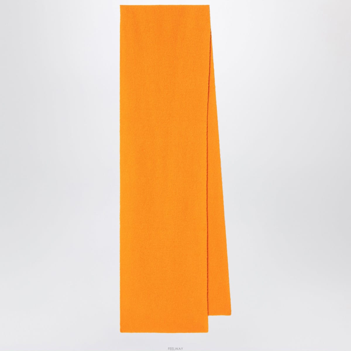 | Other Brand | [A1] LE BONNET SCAWO ��ī�� ���÷� Ǯ��� ���� SCAWO045[A1] LE BONNET SCAWO ��ī�� ���÷� Ǯ��� ���� SCAWO04