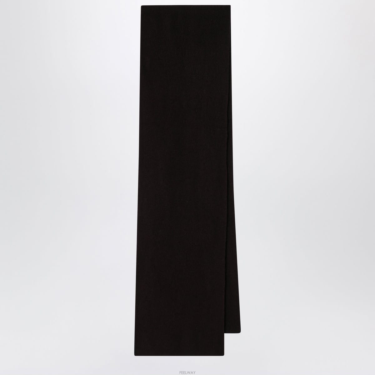 | Other Brand | [A1] LE BONNET SCAWO ��ī�� ���÷� Ǯ��� ���� SCAWO055[A1] LE BONNET SCAWO ��ī�� ���÷� Ǯ��� ���� SCAWO05