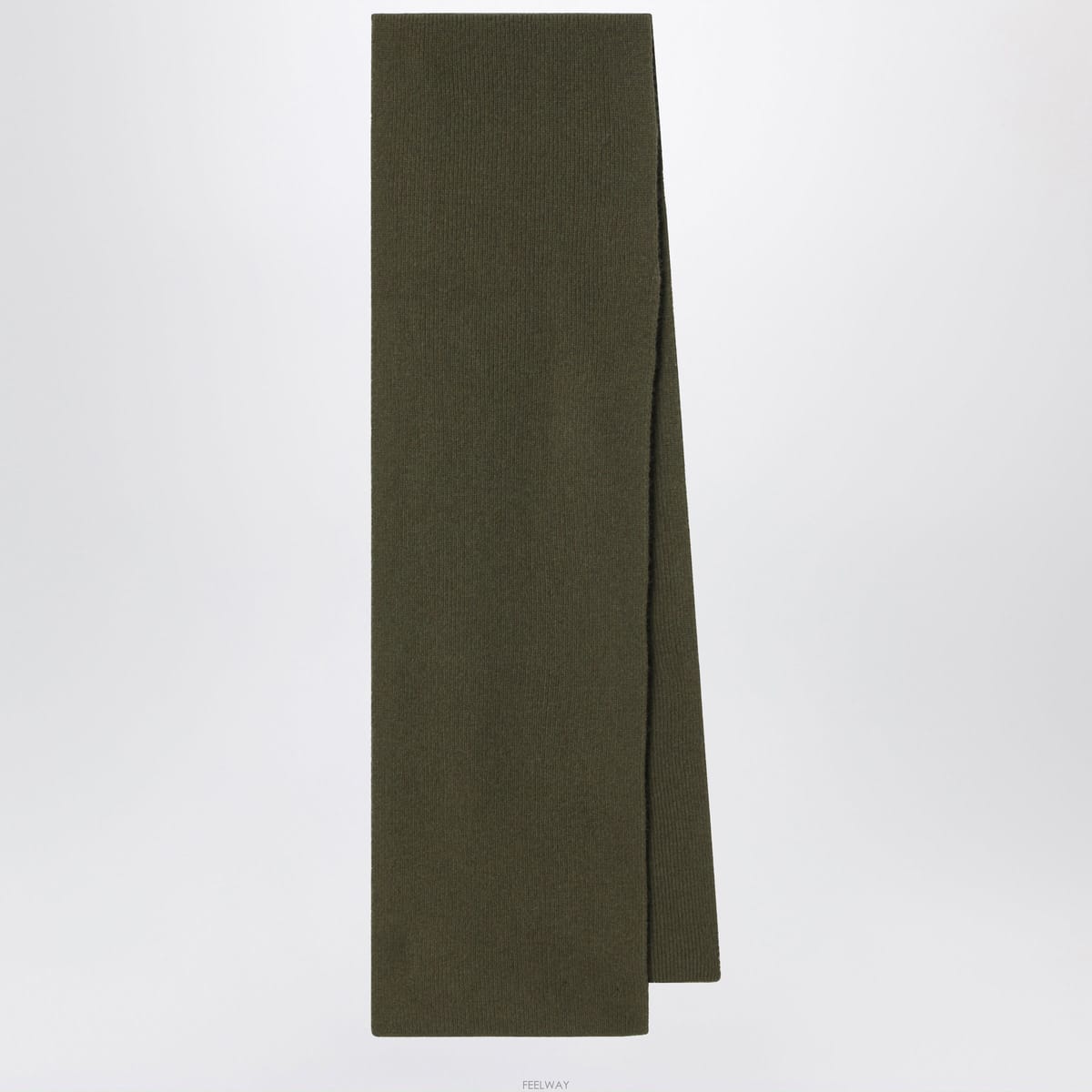 | Other Brand | [A1] LE BONNET SCAWO ��ī�� ���÷� Ǯ��� ���� SCAWO062[A1] LE BONNET SCAWO ��ī�� ���÷� Ǯ��� ���� SCAWO06