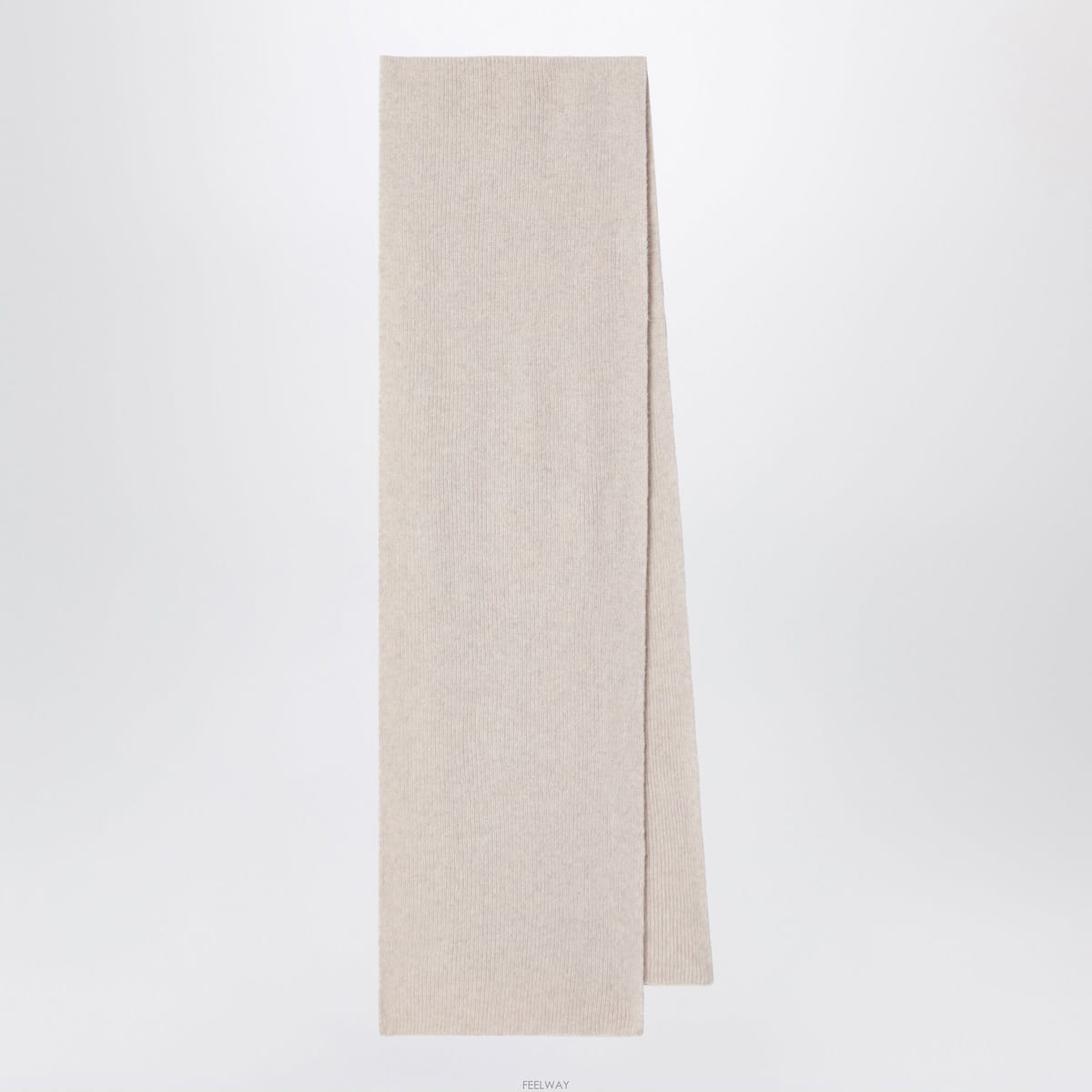 | Other Brand | [A1] LE BONNET SCAWO ��ī�� ���÷� Ǯ��� ���� SCAWO063[A1] LE BONNET SCAWO ��ī�� ���÷� Ǯ��� ���� SCAWO06