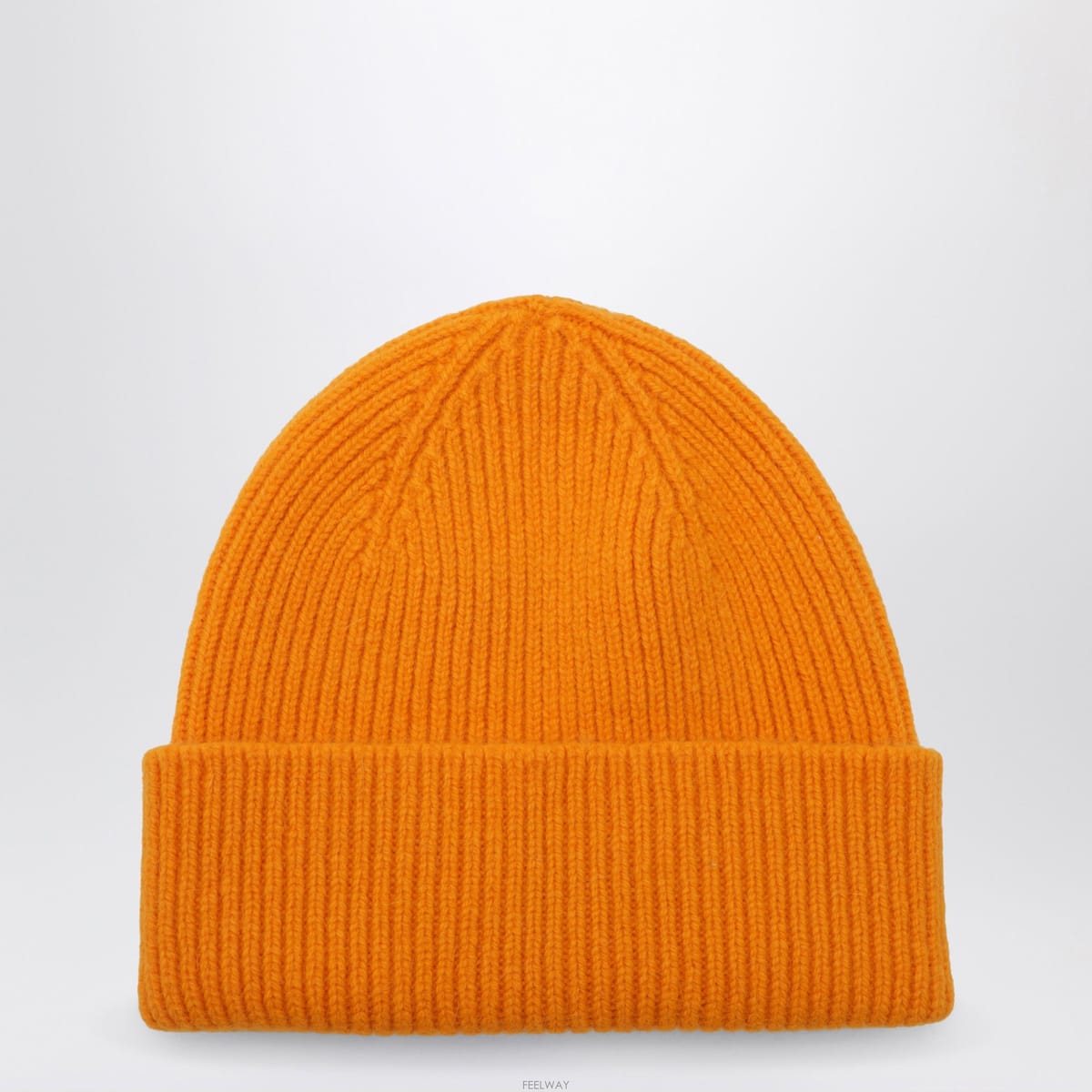 | Other Brand | [A1] LE BONNET BEAWO �߱� ���� ���̽���ĸ ���� BEAWO052[A1] LE BONNET BEAWO �߱� ���� ���̽���ĸ ���� BEAWO05