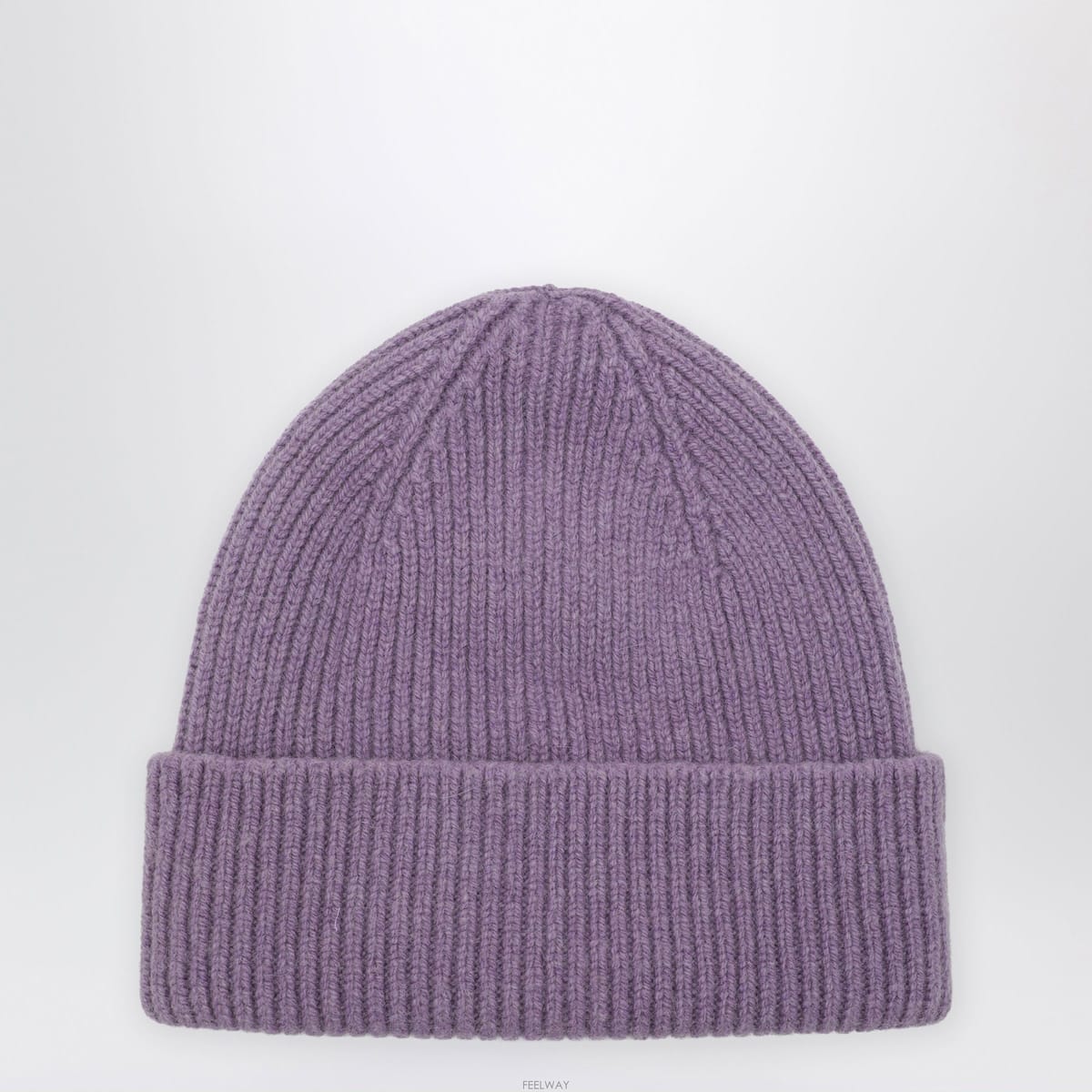 | Other Brand | [A1] LE BONNET BEAWO �߱� ���� ���̽���ĸ ���� BEAWO048[A1] LE BONNET BEAWO �߱� ���� ���̽���ĸ ���� BEAWO04