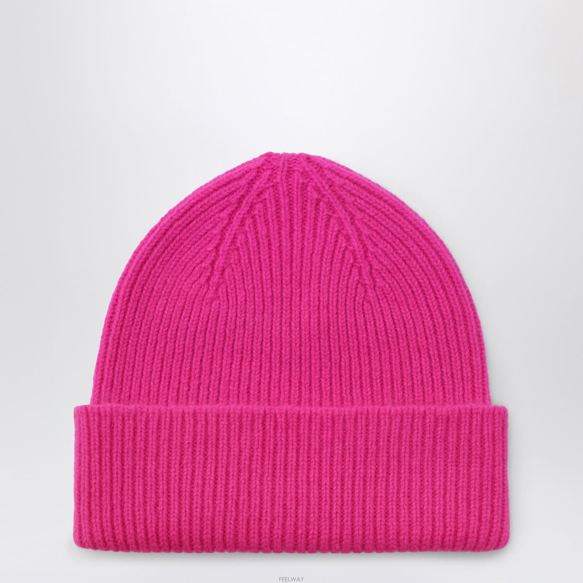 | Other Brand | [A1] LE BONNET BEAWO �߱� ���� ���̽���ĸ ���� BEAWO057[A1] LE BONNET BEAWO �߱� ���� ���̽���ĸ ���� BEAWO05