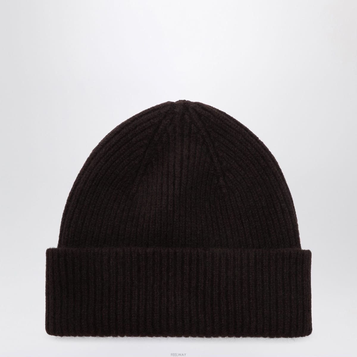 | Other Brand | [A1] LE BONNET BEAWO �߱� ���� ���̽���ĸ ���� BEAWO061[A1] LE BONNET BEAWO �߱� ���� ���̽���ĸ ���� BEAWO06