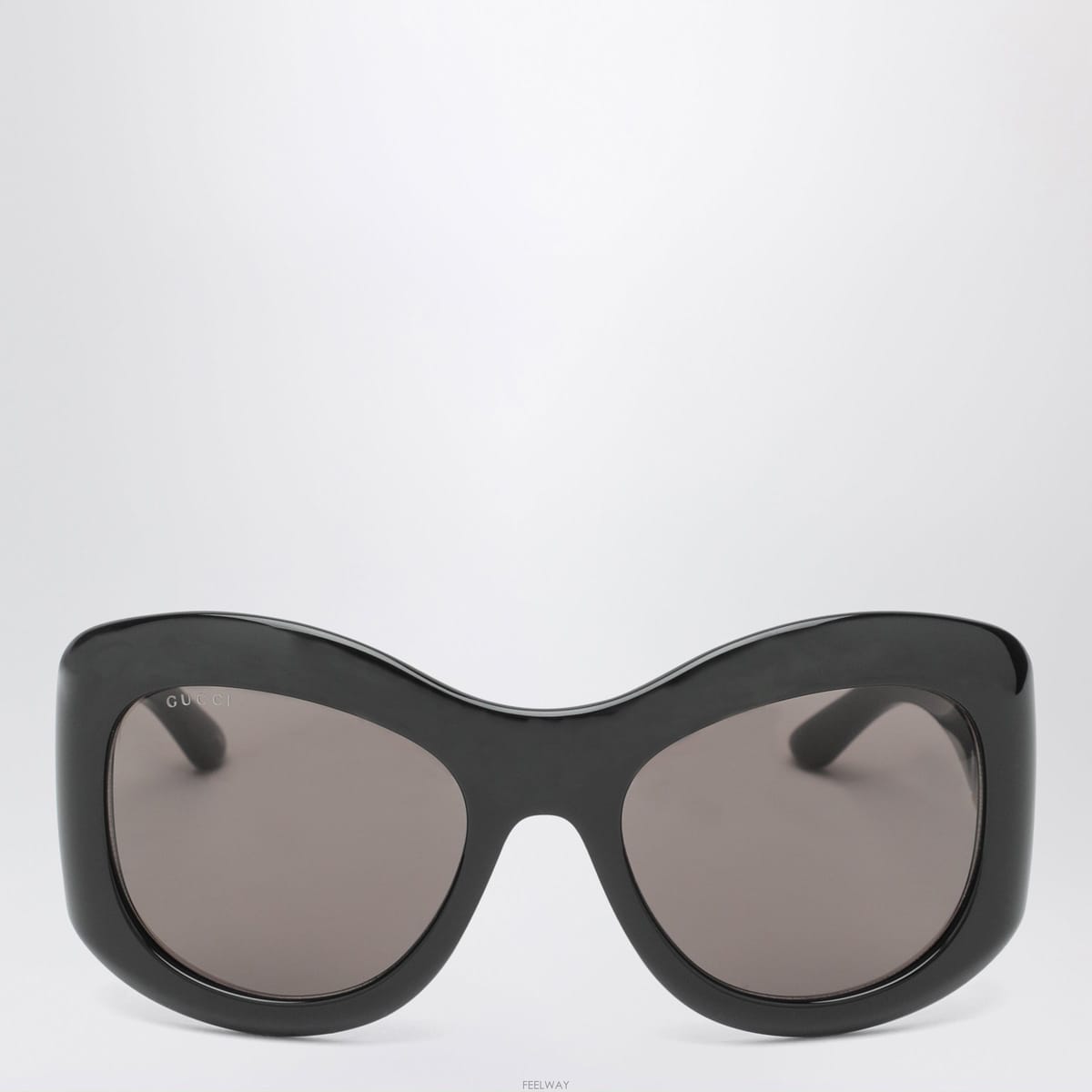 GUCCI [A1] ���� A0072YJ0740 ���۶� ���۷��� �Ȱ� �۷��� ���� A0072YJ07401012[A1] ���� A0072YJ0740 ���۶� ���۷��� �Ȱ� �۷��� ��