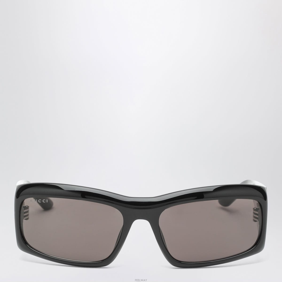 GUCCI [A1] ���� A002LIJ0740 ���۶� ���۷��� �Ȱ� �۷��� ���� A002LIJ07401012[A1] ���� A002LIJ0740 ���۶� ���۷��� �Ȱ� �۷��� ��