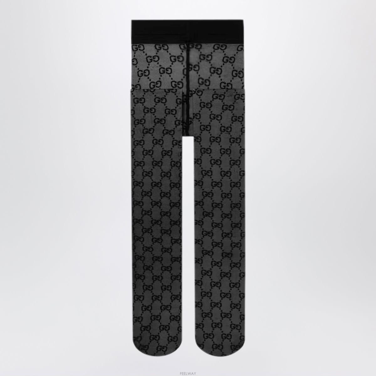 GUCCI [A1] ���� A006403GARH �縻 �轺 ���� A006403GARH1000[A1] ���� A006403GARH �縻 �轺 ���� A006403GARH1000