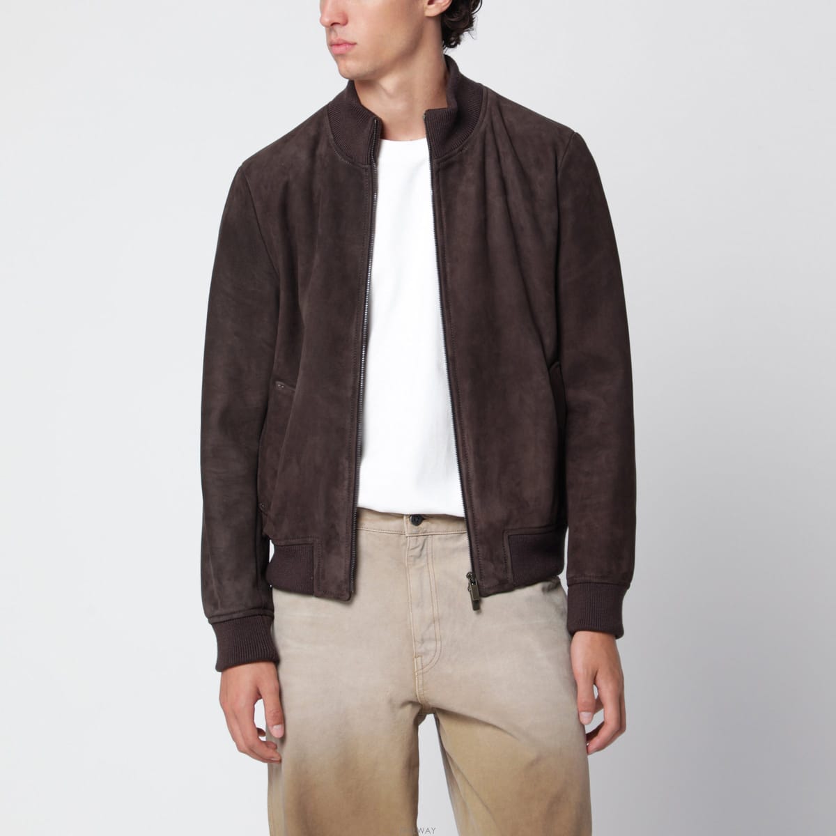 | Other Brand | [A1] ����䷹ ����� 51673SUE ���� ��Ŷ ���� ����Ŀ ���̴� ���� 51673SUEDB[A1] ����䷹ ����� 51673SUE ���� ��Ŷ ���� ����Ŀ ��
