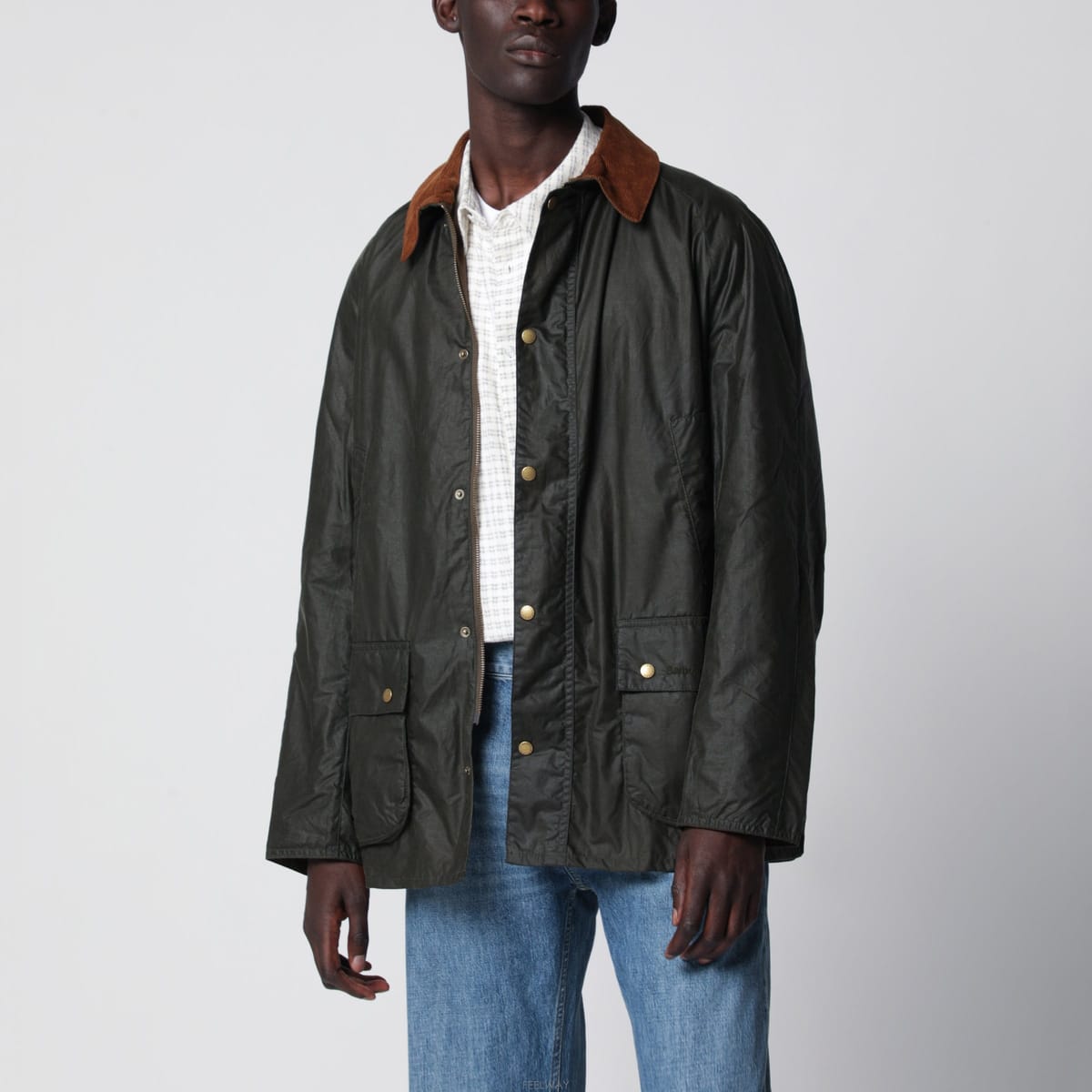 Barbour [A1] �ٹ� MWX1377MWX ���� ��Ŷ �ƿ��� ���� MWX1377MWXOL51[A1] �ٹ� MWX1377MWX ���� ��Ŷ �ƿ��� ���� MWX1377MWXO
