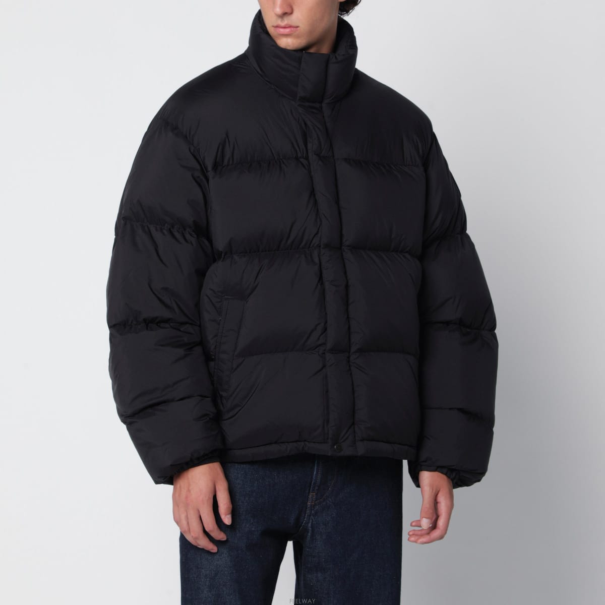 Canada Goose [A1] ĳ���ٱ��� 1745MTNY ���� ��Ŷ �ƿ��� ���� 1745MTNY9061[A1] ĳ���ٱ��� 1745MTNY ���� ��Ŷ �ƿ��� ���� 1745MTN