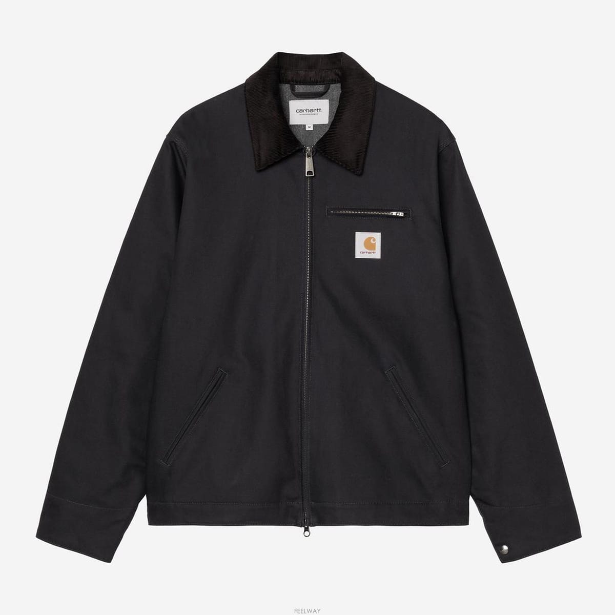 Carhartt [A1] Į��Ʈ I015264CO ���� ��Ŷ �ƿ��� ���� I015264CO0DI01[A1] Į��Ʈ I015264CO ���� ��Ŷ �ƿ��� ���� I015264CO0