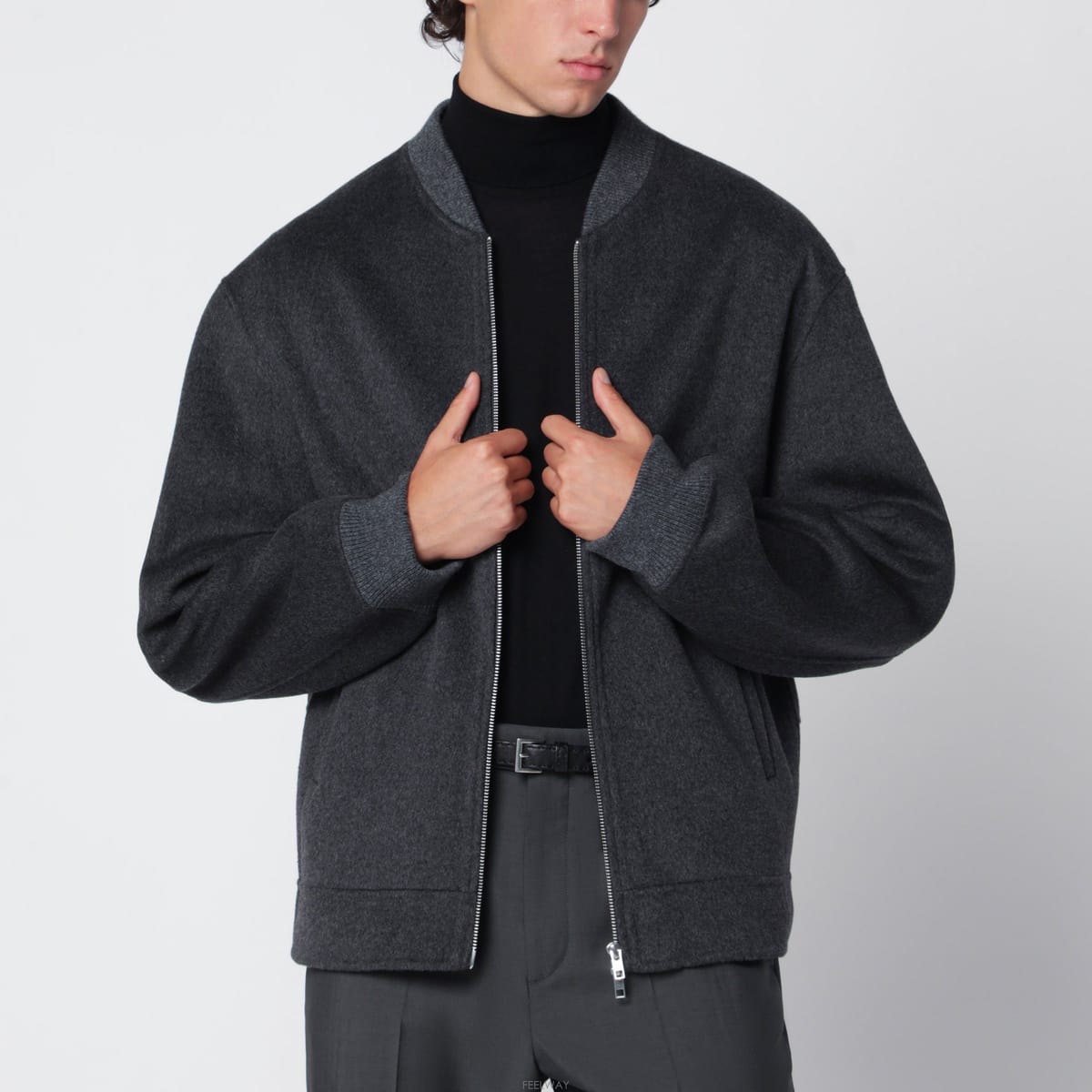 | Other Brand | [A1] ����Ʈ ��Ʈ 24644WS ���� ��Ŷ �ƿ��� ���� 24644WSDG[A1] ����Ʈ ��Ʈ 24644WS ���� ��Ŷ �ƿ��� ���� 24644WS