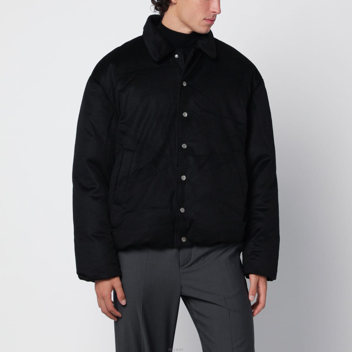 | Other Brand | [A1] ����Ʈ ��Ʈ 24827WS ���� ��Ŷ �ƿ��� ���� 24827WSBLK[A1] ����Ʈ ��Ʈ 24827WS ���� ��Ŷ �ƿ��� ���� 24827WS