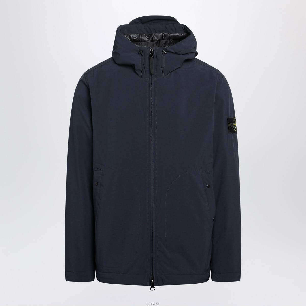 Stone Island [A1] ������Ϸ��� S154100108S0A27 ���� ��Ŷ �ƿ��� ���� S154100108S0A27V002[A1] ������Ϸ��� S154100108S0A27 ���� ��Ŷ �ƿ��� ��