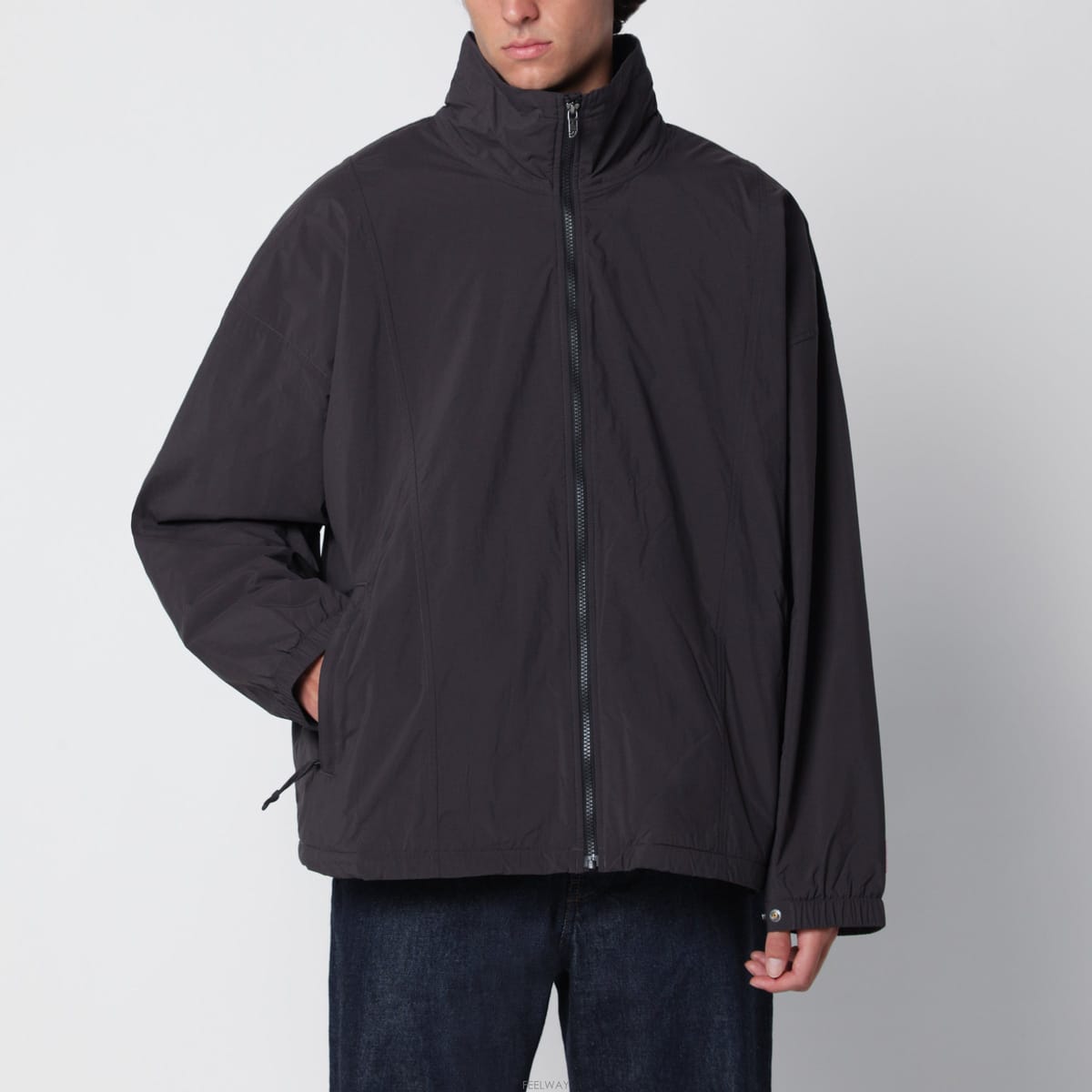 THE NORTH FACE [A1] �� �뽺���̽� NF0A8HDKNY ���� ��Ŷ �ƿ��� ���� NF0A8HDKNY0SA1[A1] �� �뽺���̽� NF0A8HDKNY ���� ��Ŷ �ƿ��� ���� NF