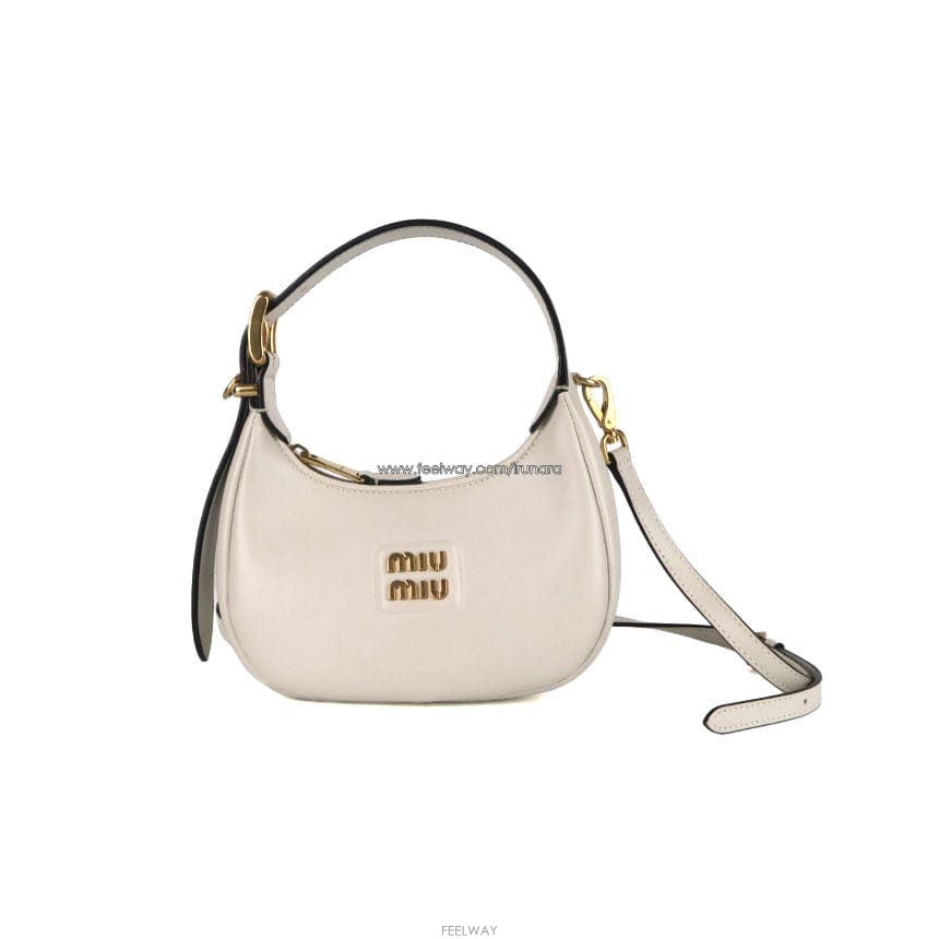 Miu Miu �̿�̿� ���� ȣ�� ����� 5BP084�̿�̿� ���� ȣ�� ����� 5BP084