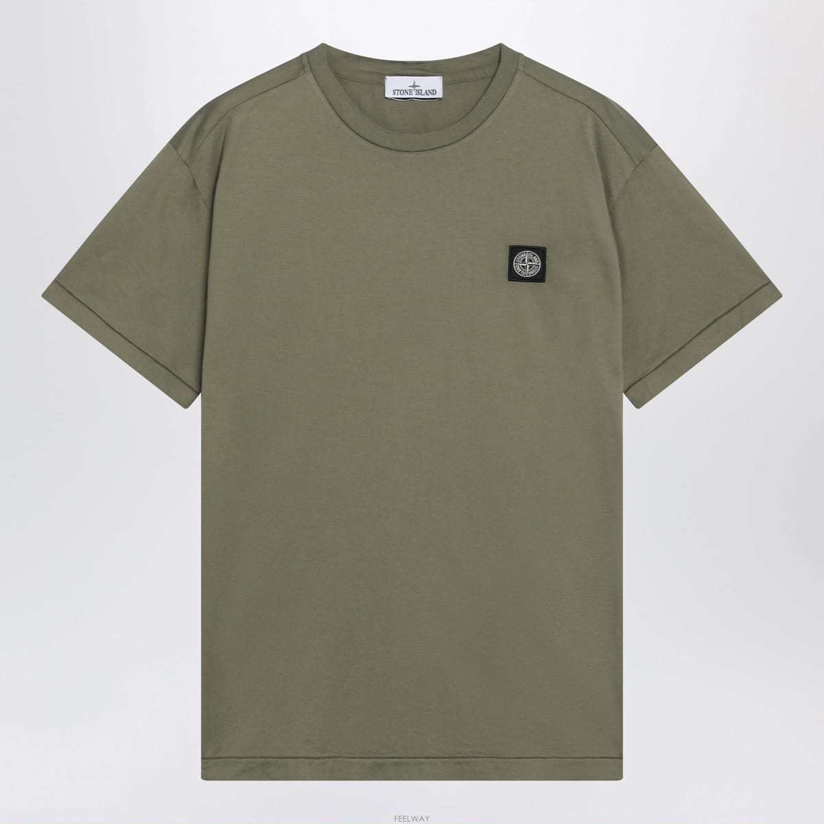 Stone Island [A1] ������Ϸ��� S152100027S0013 Ƽ���� ž ���� S152100027S0013V005G[A1] ������Ϸ��� S152100027S0013 Ƽ���� ž ���� S1521