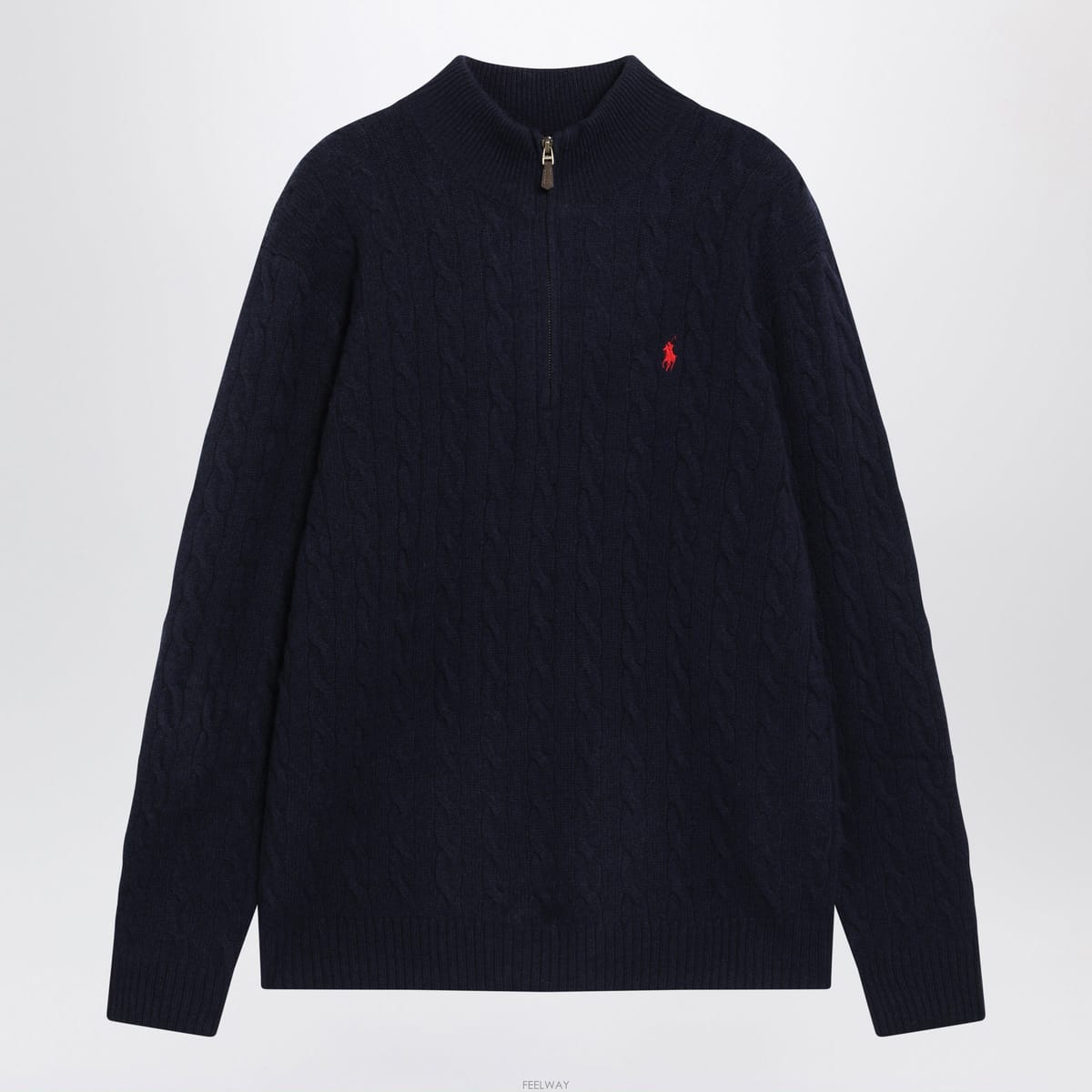 Ralph Lauren [A1] ���� �����η� 710876766002WO ��Ʈ ������ Ǯ���� ���� ���� 710876766002WOH[A1] ���� �����η� 710876766002WO ��Ʈ ������ Ǯ���� 