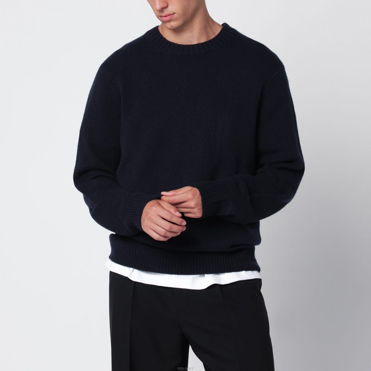 | Other Brand | [A1] ����Ʈ ��Ʈ 24601WS ��Ʈ ������ Ǯ���� ���� ���� 24601WSNA[A1] ����Ʈ ��Ʈ 24601WS ��Ʈ ������ Ǯ���� ���� ���� 