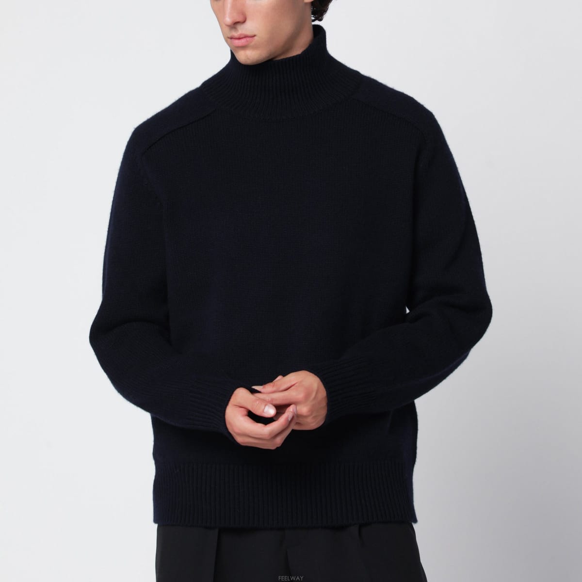 | Other Brand | [A1] ����Ʈ ��Ʈ 24863WS ��Ʈ ������ Ǯ���� ���� ���� 24863WSNA[A1] ����Ʈ ��Ʈ 24863WS ��Ʈ ������ Ǯ���� ���� ���� 