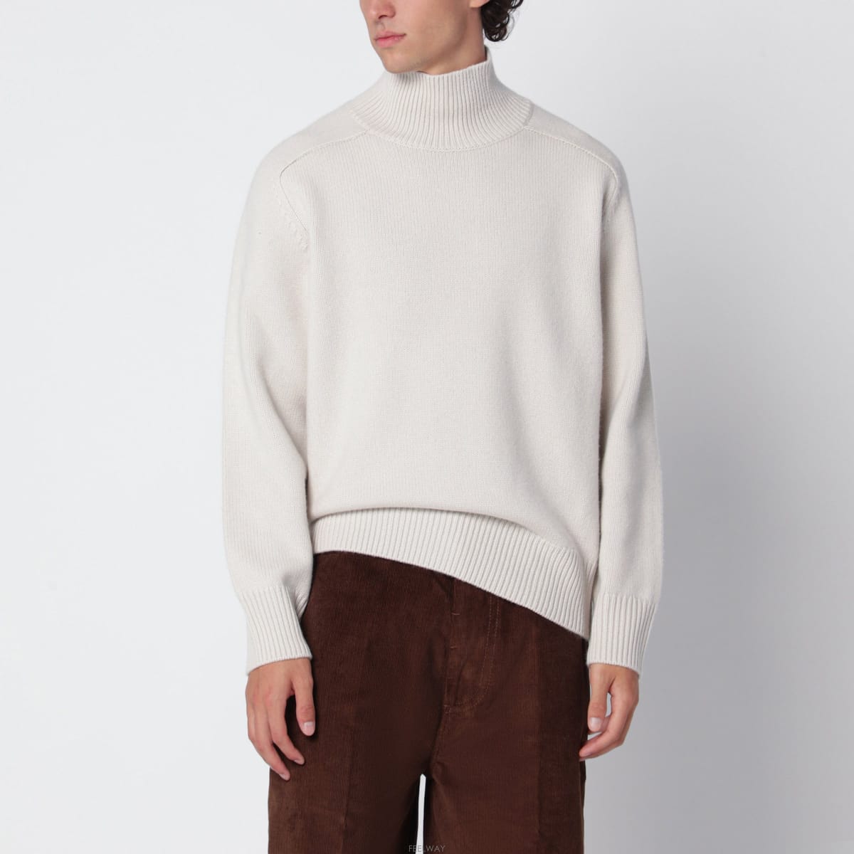 | Other Brand | [A1] ����Ʈ ��Ʈ 24863WS ��Ʈ ������ Ǯ���� ���� ���� 24863WSCH[A1] ����Ʈ ��Ʈ 24863WS ��Ʈ ������ Ǯ���� ���� ���� 