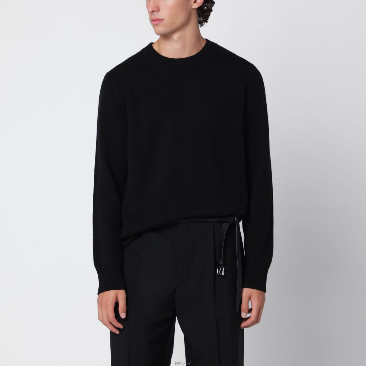 | Other Brand | [A1] ����Ʈ ��Ʈ 24601WS ��Ʈ ������ Ǯ���� ���� ���� 24601WSBLK[A1] ����Ʈ ��Ʈ 24601WS ��Ʈ ������ Ǯ���� ���� ���� 