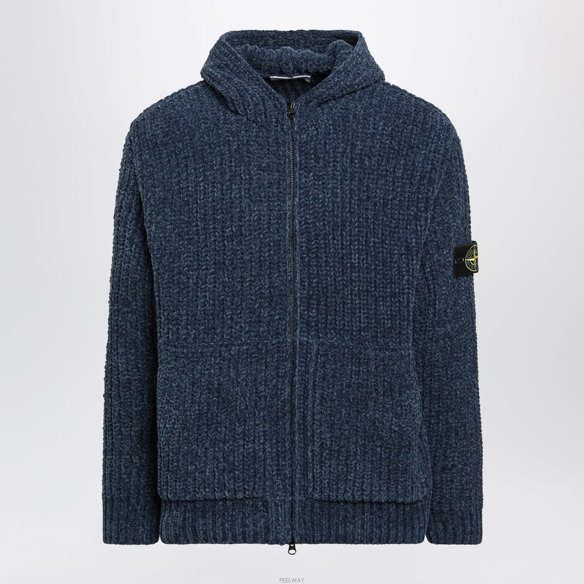 Stone Island [A1] ������Ϸ��� S155100065S0N16 ��Ʈ ������ Ǯ���� ���� ���� S155100065S0N16[A1] ������Ϸ��� S155100065S0N16 ��Ʈ ������ Ǯ���� 