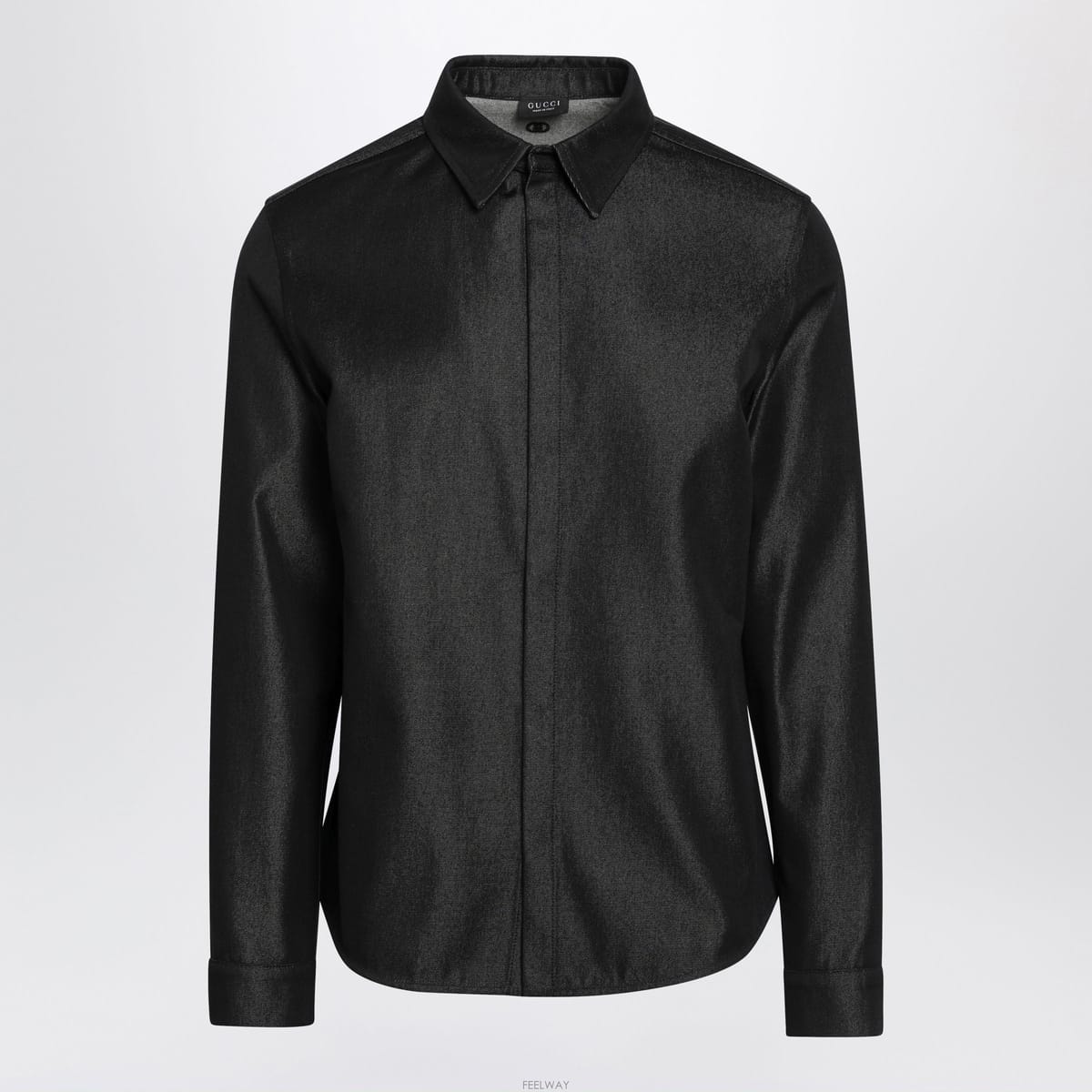 GUCCI [A1] ���� A0041CXDDBI ���� ���� ž ���� A0041CXDDBI1000[A1] ���� A0041CXDDBI ���� ���� ž ���� A0041CXDDBI100