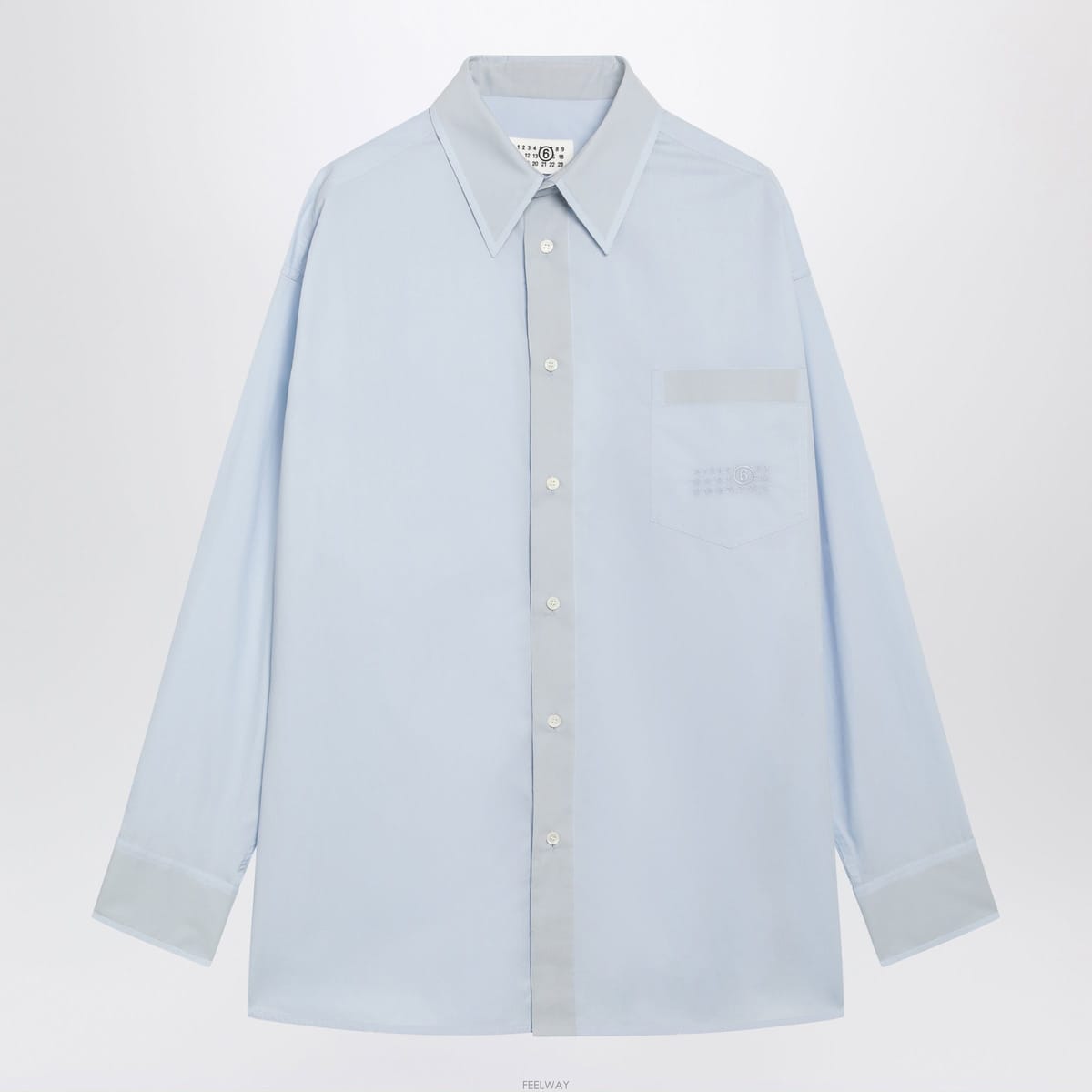 Maison Margiela [A1] MM6 ���� ���������� SH0DT0051M35256 ���� ���� ž ���� SH0DT0051M35256[A1] MM6 ���� ���������� SH0DT0051M35256 ���� ���� ž 