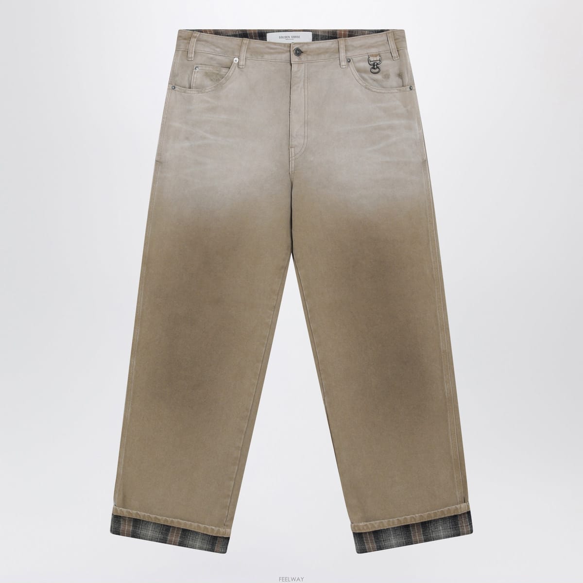 Golden Goose [A1] ��籸�� GMP02748P002656 ���� ���� Ʈ����� ���� GMP02748P00265655559[A1] ��籸�� GMP02748P002656 ���� ���� Ʈ����� ���� 
