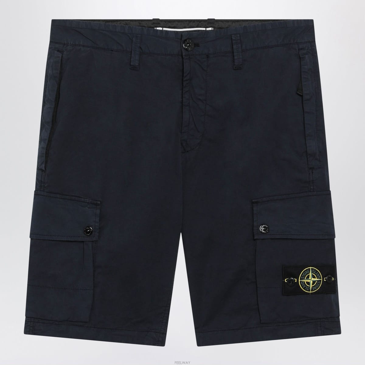 Stone Island [A1] ������Ϸ��� S15L100019S0A10 �ݹ��� ���� ���� ���� S15L100019S0A10V002[A1] ������Ϸ��� S15L100019S0A10 �ݹ��� ���� ���� ��