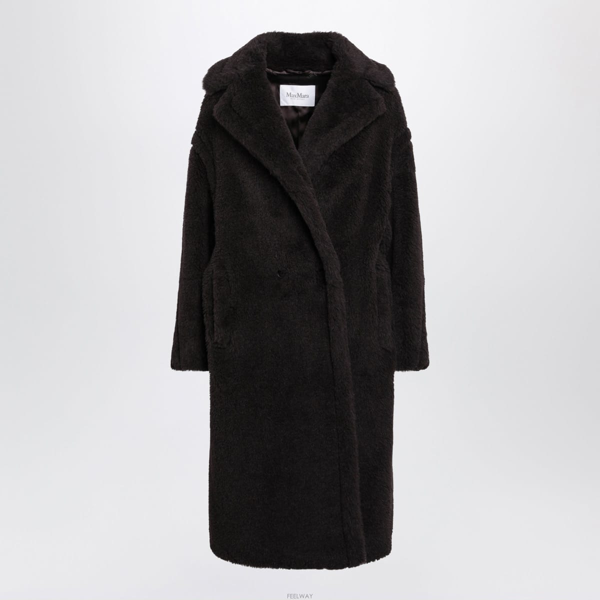 Max Mara [A1] �������� TEDGIRLWO ��Ʈ �ƿ��� ���� TEDGIRLWO014[A1] �������� TEDGIRLWO ��Ʈ �ƿ��� ���� TEDGIRLWO014