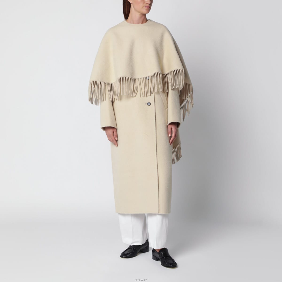 | Other Brand | [A1] �ο� 421-10-184WO ��Ʈ �ƿ��� ���� 421-10-184WO106[A1] �ο� 421-10-184WO ��Ʈ �ƿ��� ���� 421-10-184WO10