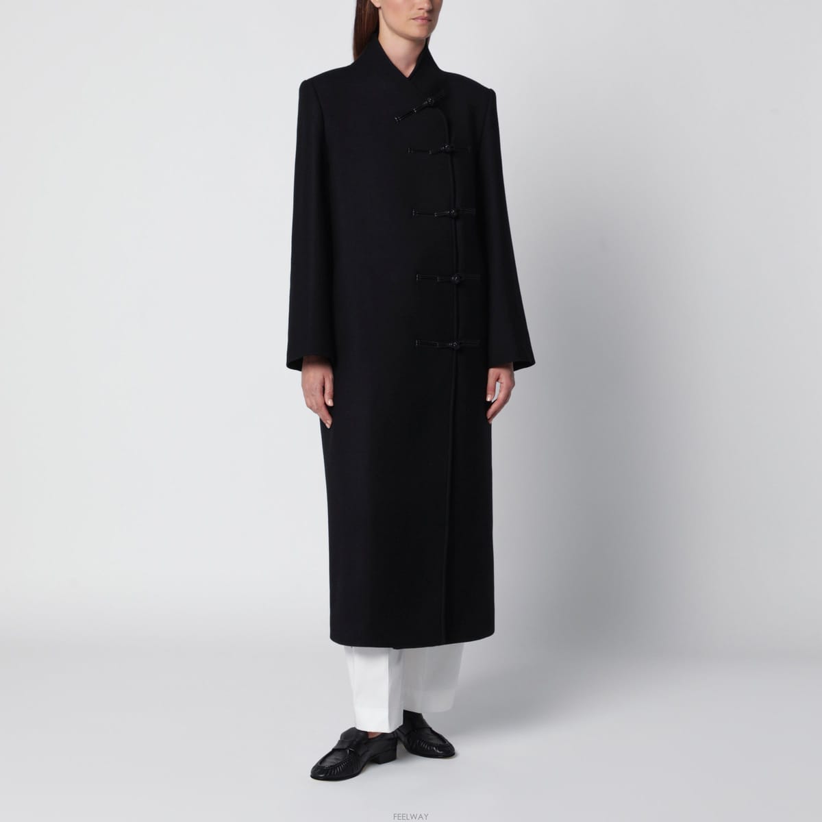 | Other Brand | [A1] �ο� 421-10-228WO ��Ʈ �ƿ��� ���� 421-10-228WO001[A1] �ο� 421-10-228WO ��Ʈ �ƿ��� ���� 421-10-228WO00
