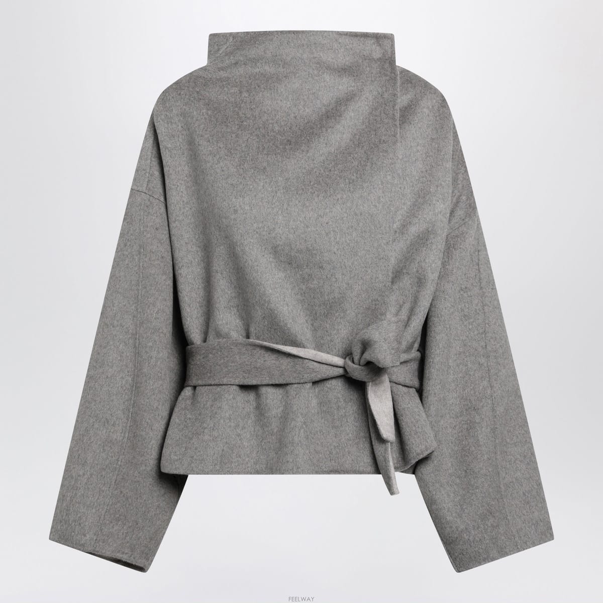 | Other Brand | [A1] �� ����Ű �� COFS22694WO ��Ʈ �ƿ��� ���� COFS22694WO206[A1] �� ����Ű �� COFS22694WO ��Ʈ �ƿ��� ���� COFS226
