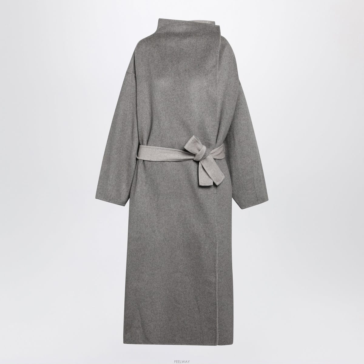 | Other Brand | [A1] �� ����Ű �� COFS22688WO ��Ʈ �ƿ��� ���� COFS22688WO206[A1] �� ����Ű �� COFS22688WO ��Ʈ �ƿ��� ���� COFS226
