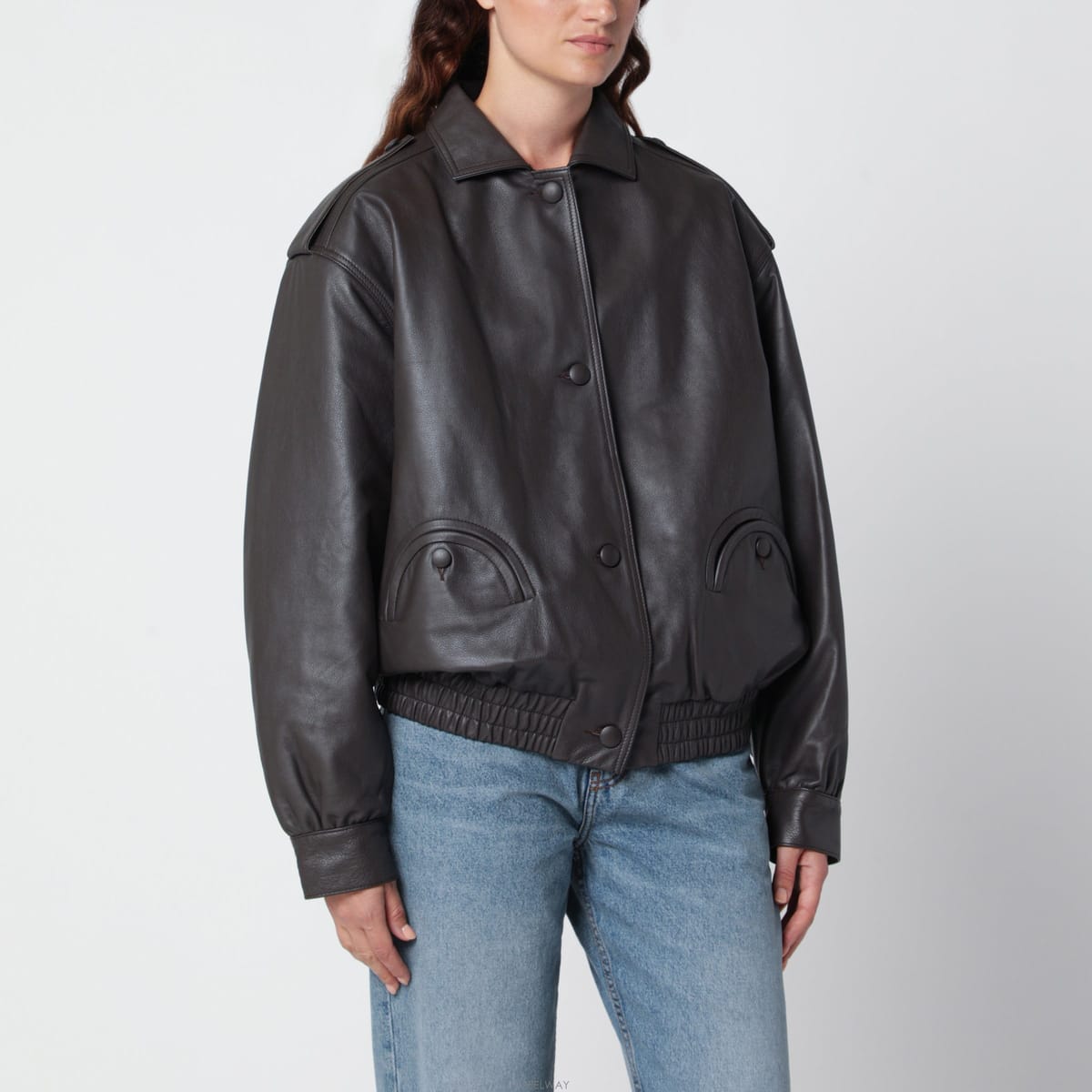 | Other Brand | [A1] �������� �ж�� JKBLE01BVM ���� ��Ŷ ���� ����Ŀ ���̴� ���� JKBLE01BVM0001[A1] �������� �ж�� JKBLE01BVM ���� ��Ŷ ���� ����Ŀ 